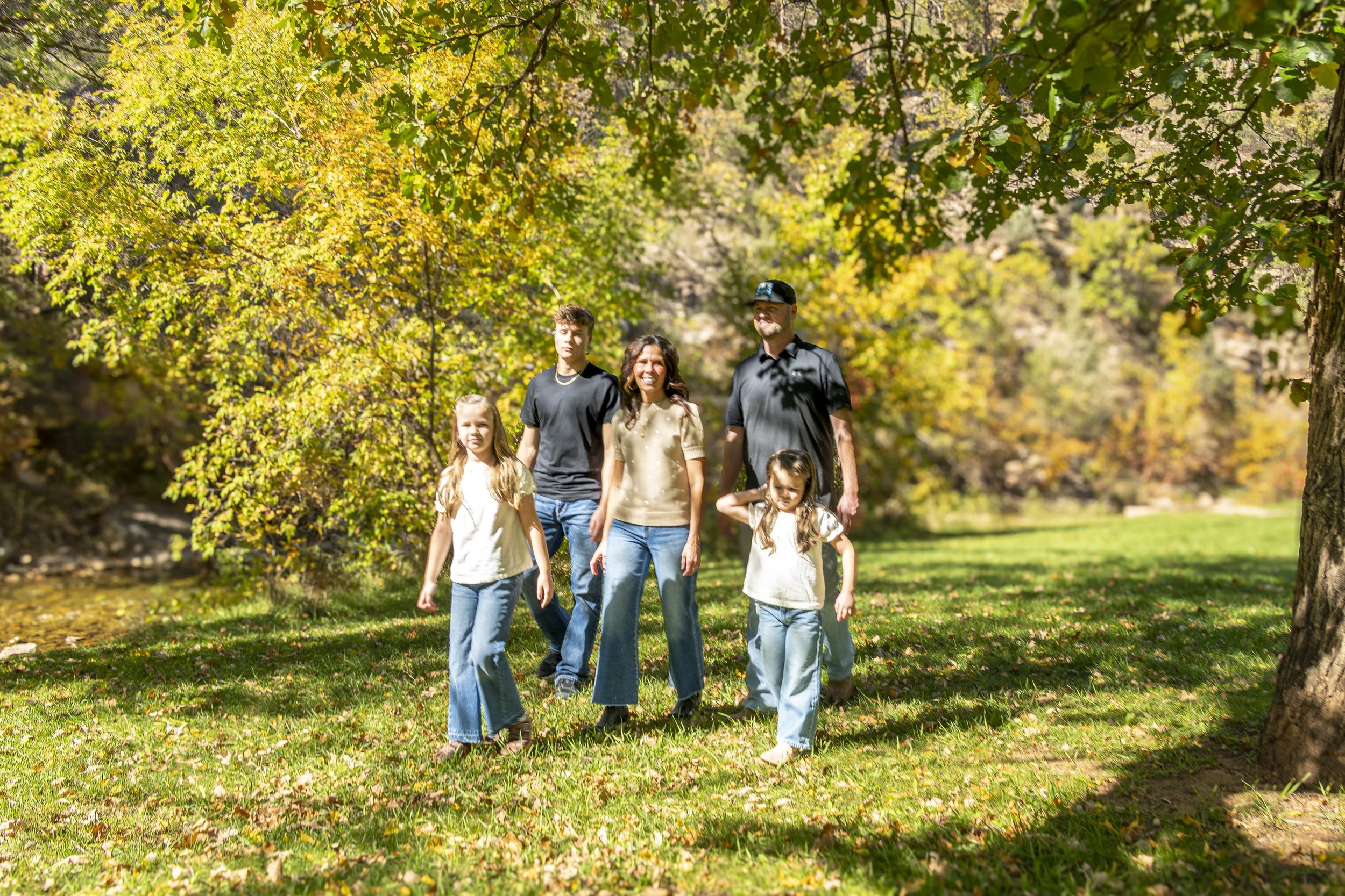 Holly_Family-17.jpg