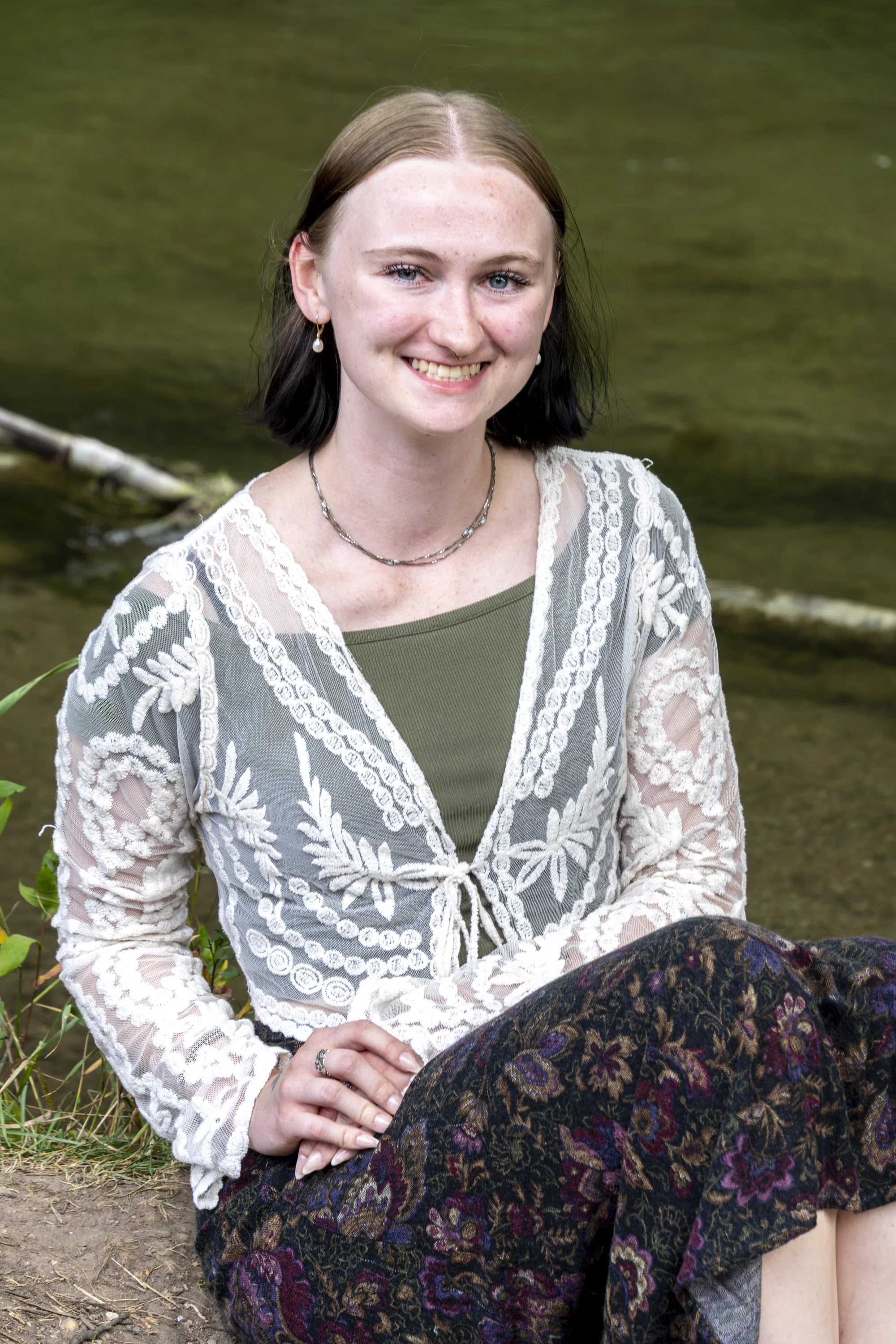 Cloe_Blom-31.jpg