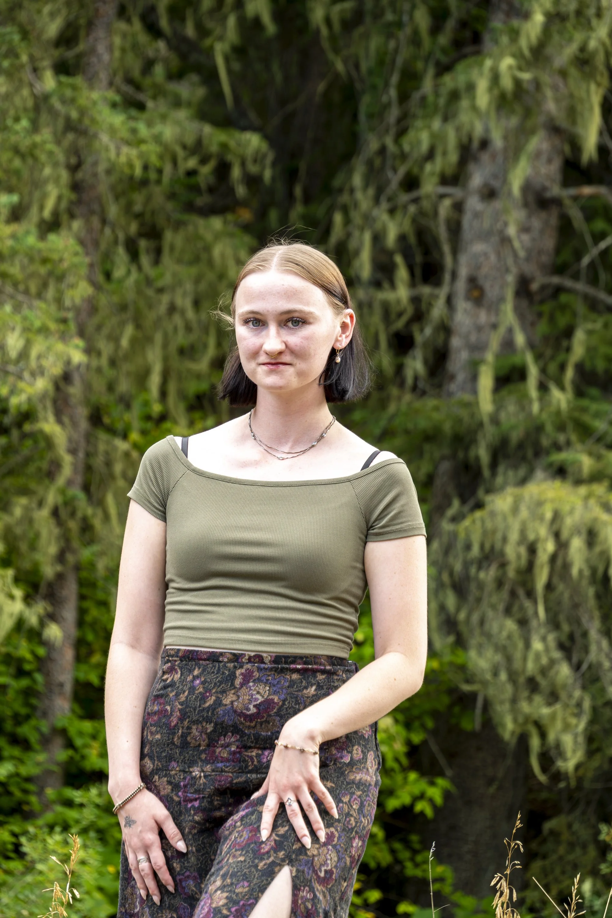 Cloe_Blom-11.jpg