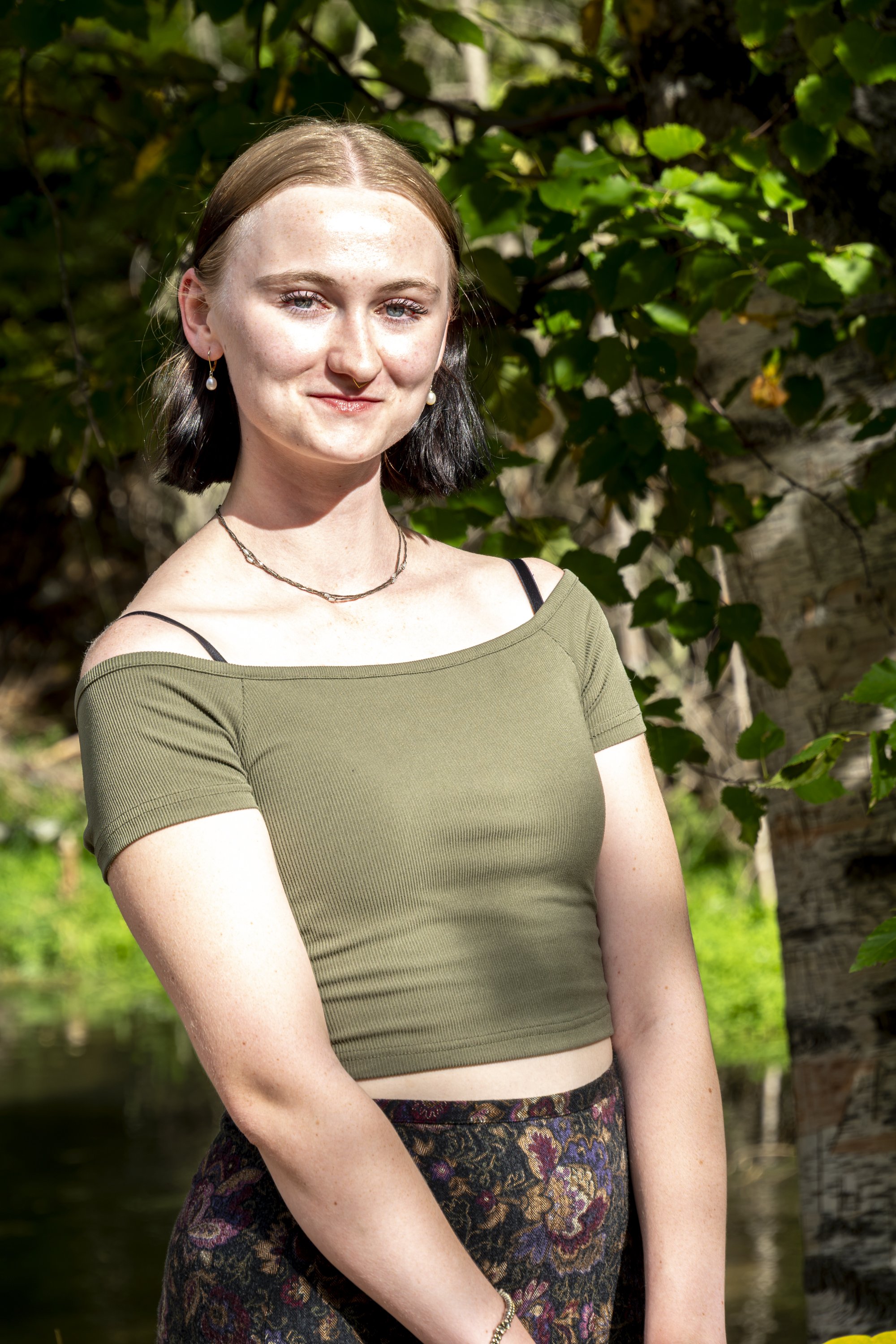 Cloe_Blom-30.jpg
