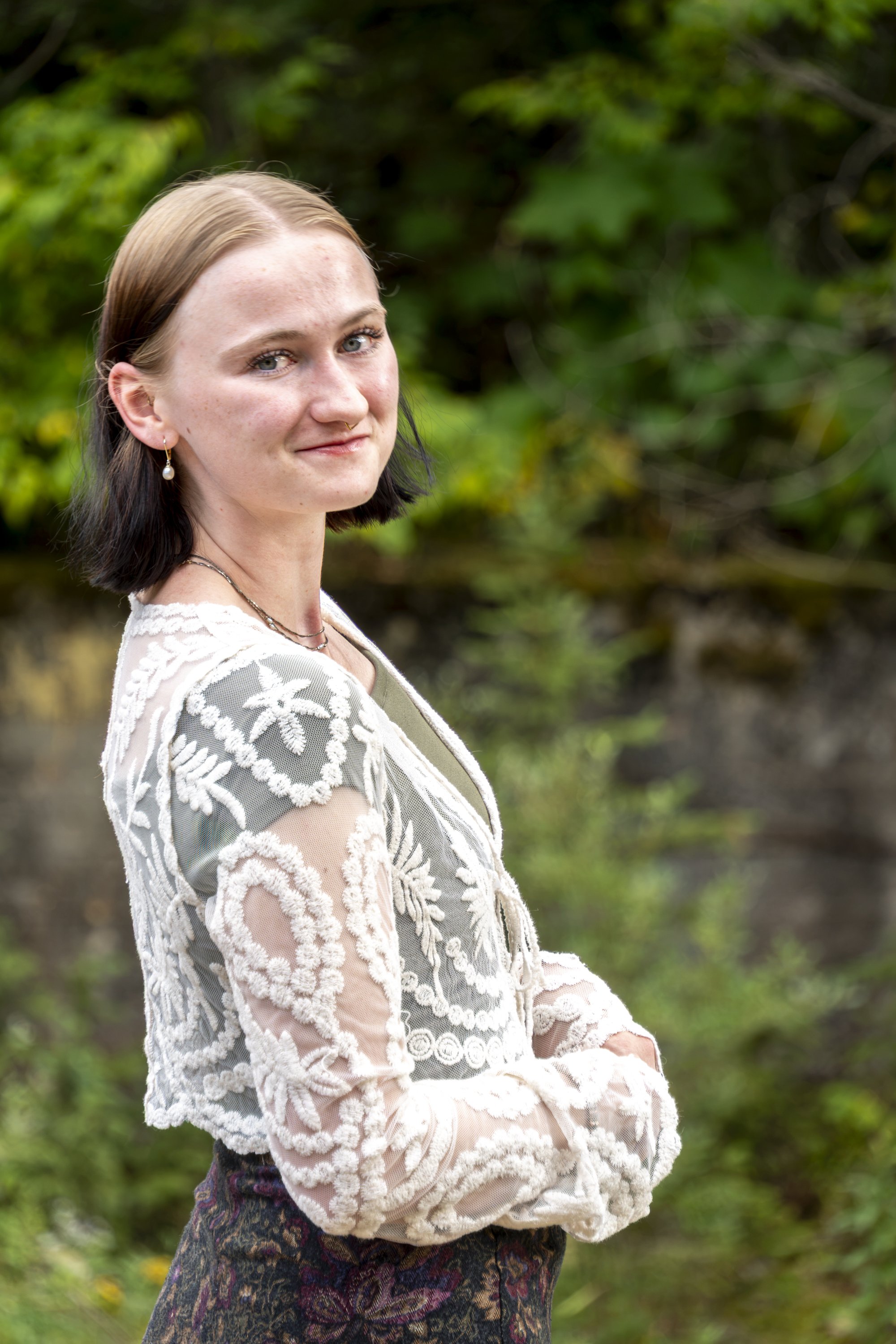 Cloe_Blom-16.jpg