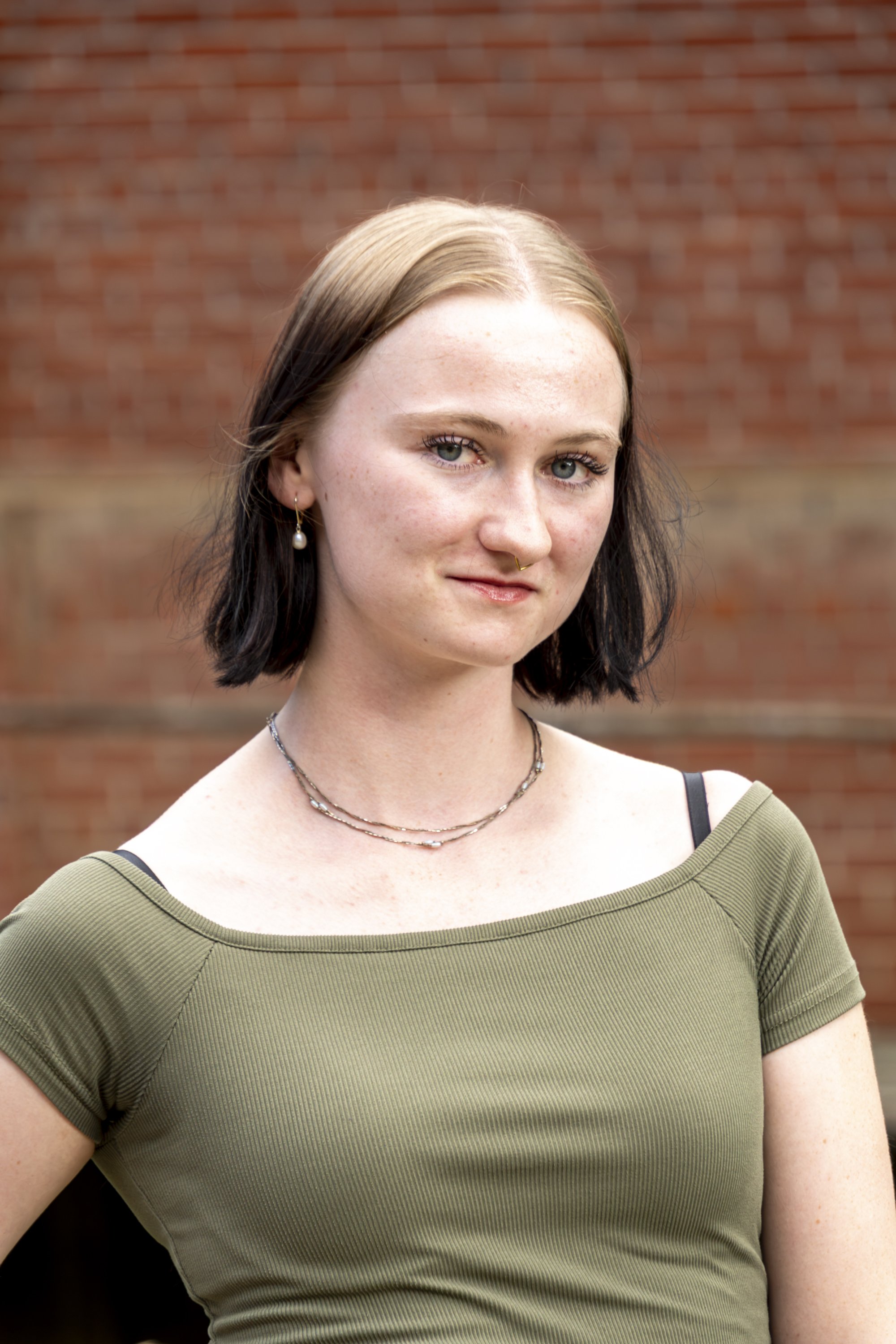 Cloe_Blom-2.jpg