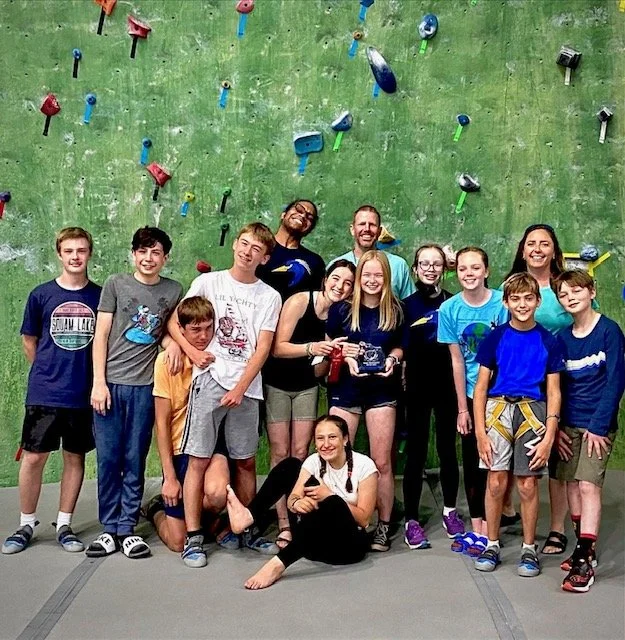 NH Climbing And Fitness nh-climbing-and-fitness