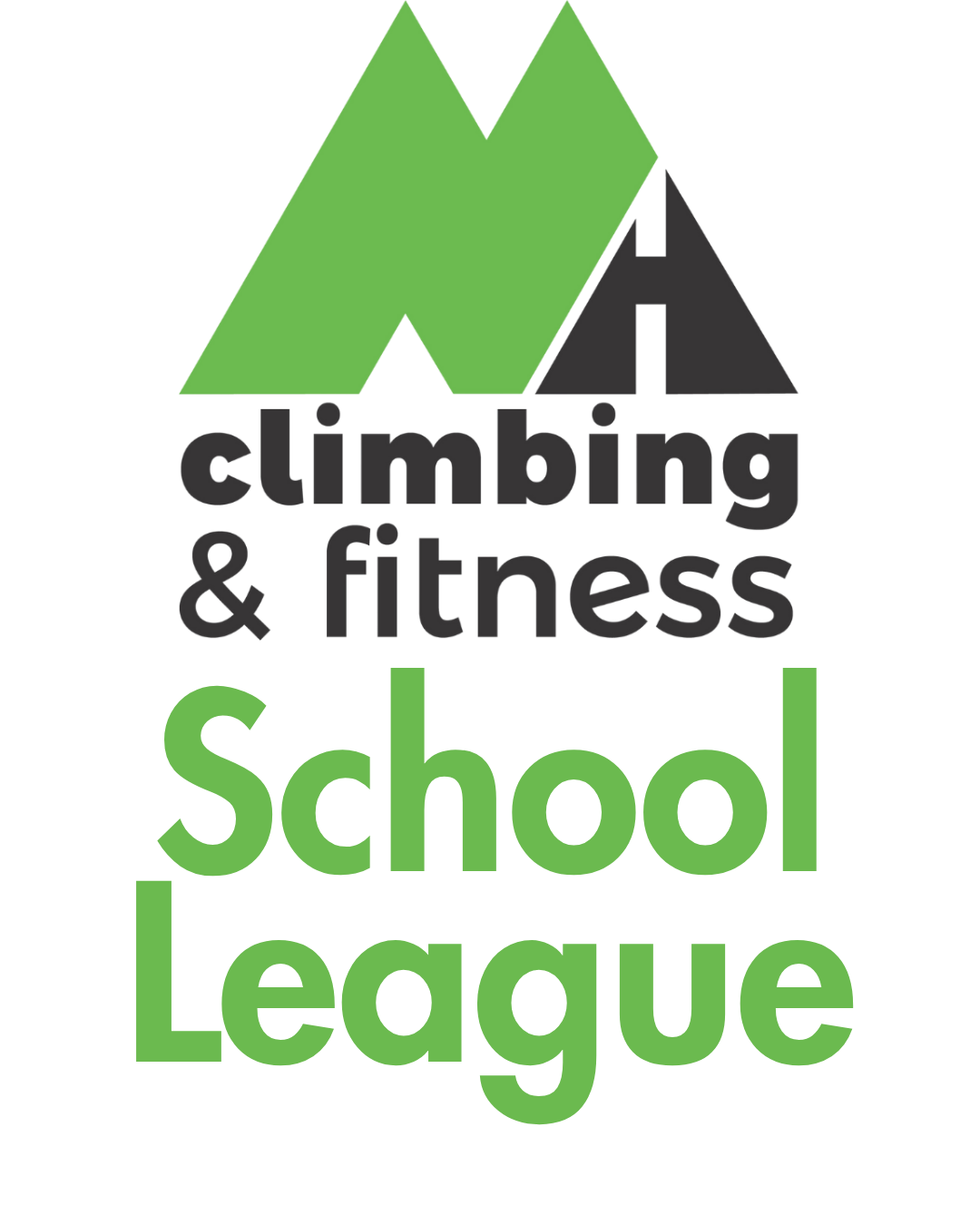 Spring School League Competition #2