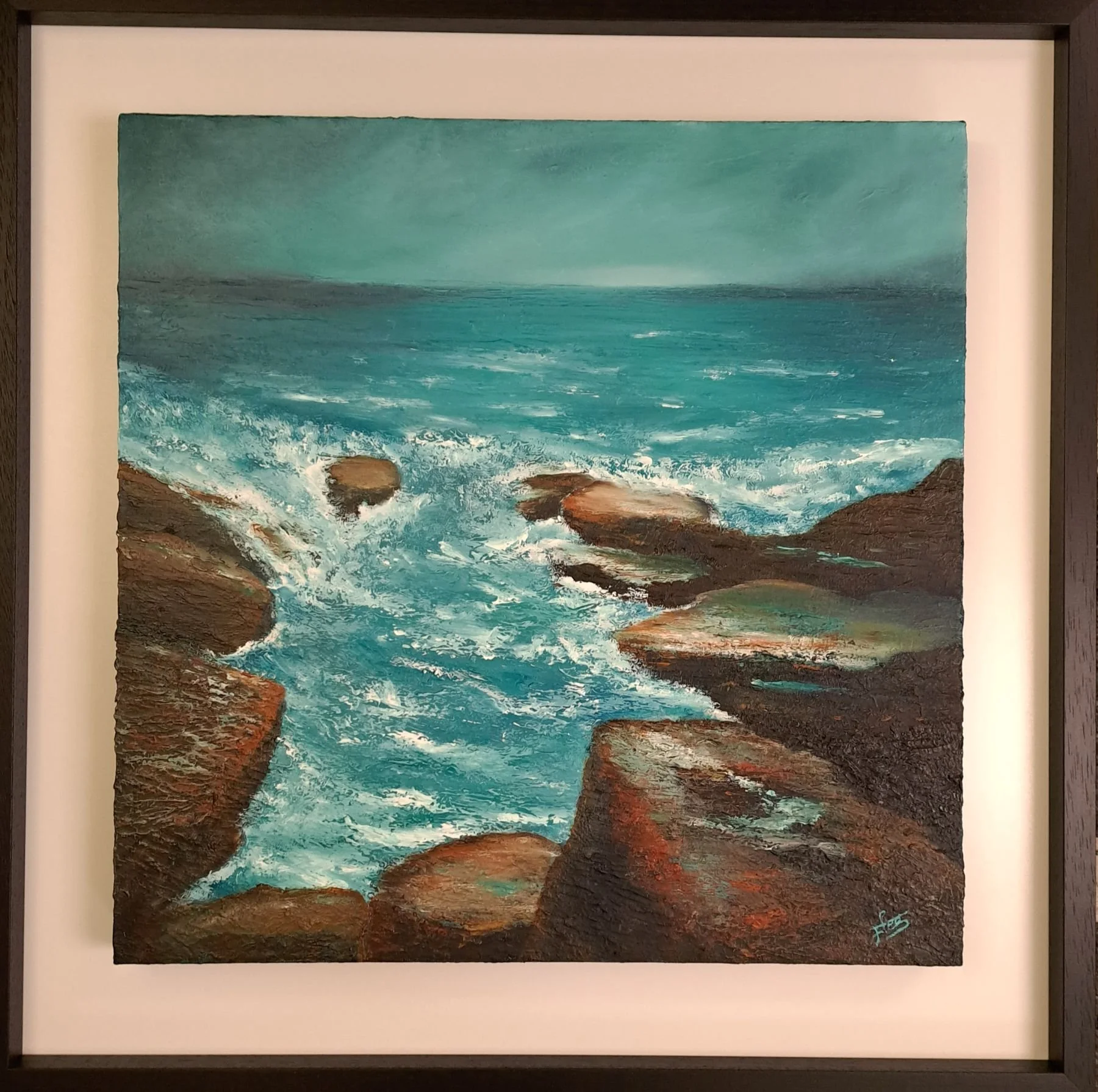 Omey Rocks in frame 442kb.jpg