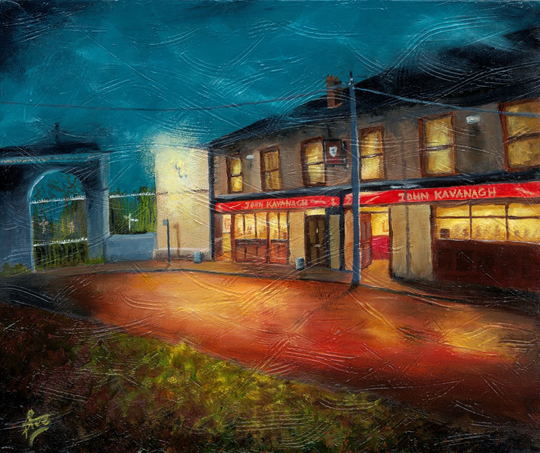 Small The Gravediggers copy - 614kb.jpg