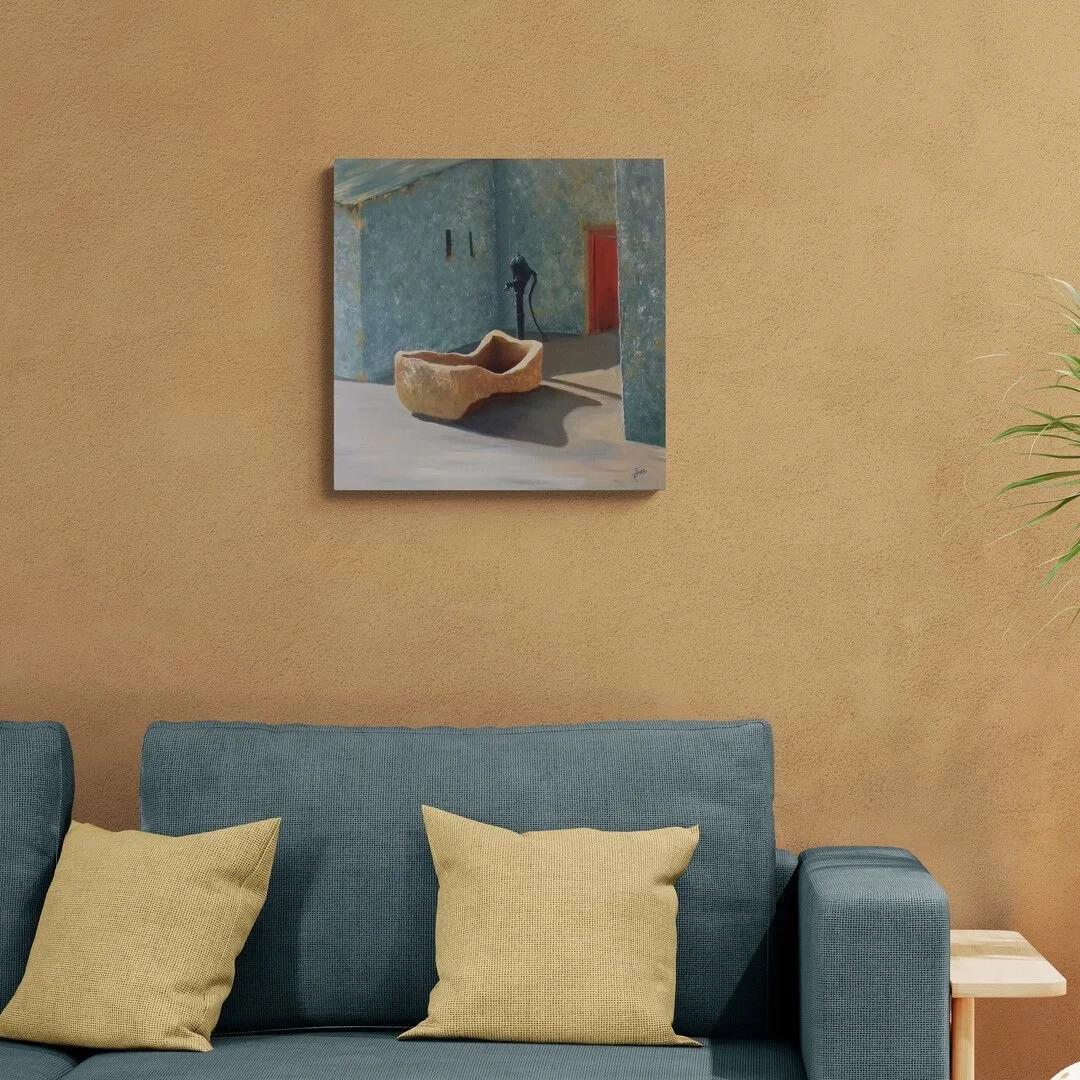 The Trough in room 268 kb.jpg