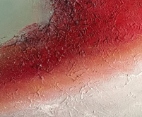 Screenshot 2026-01-20 175909.png