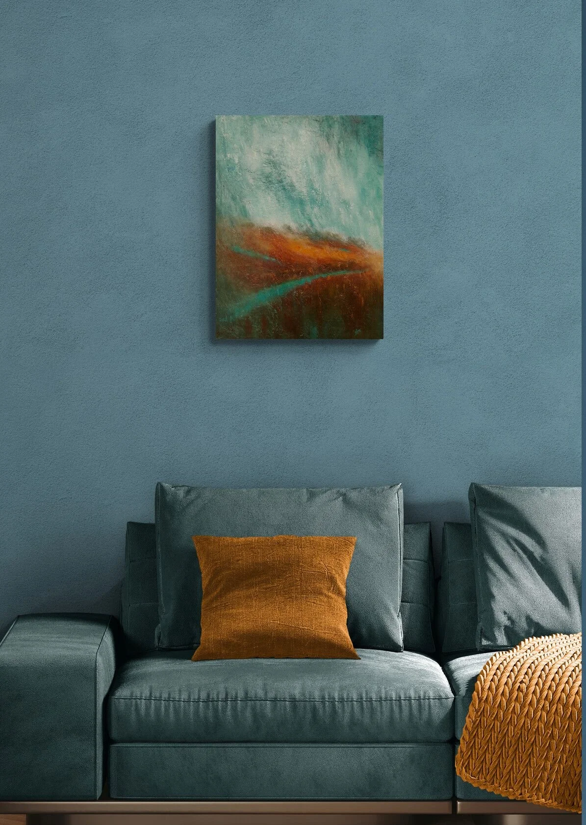 A Break in the Clouds in room 500 kb.jpg