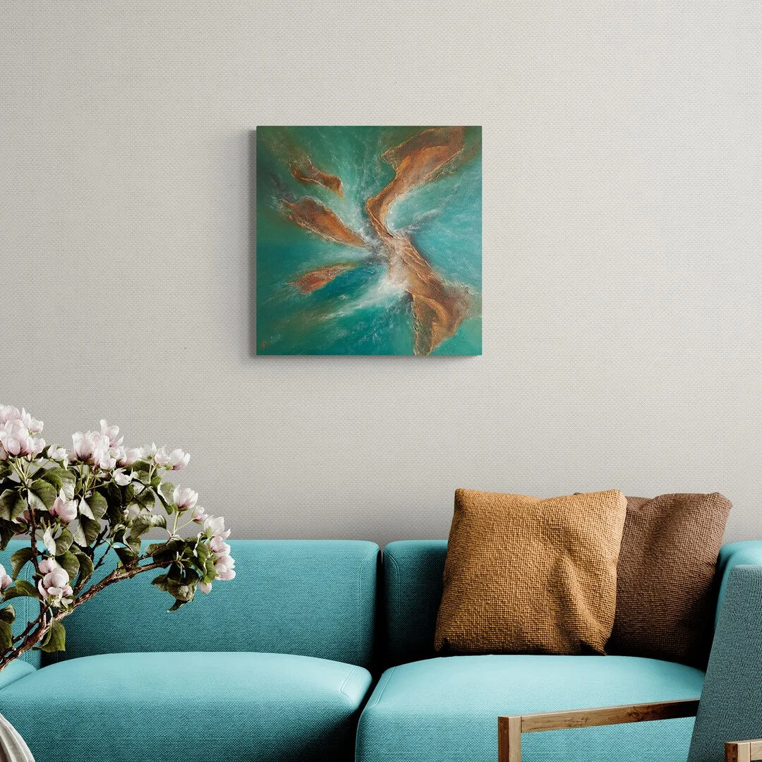 classic-living-room-with-a-large-sofa (2).jpg