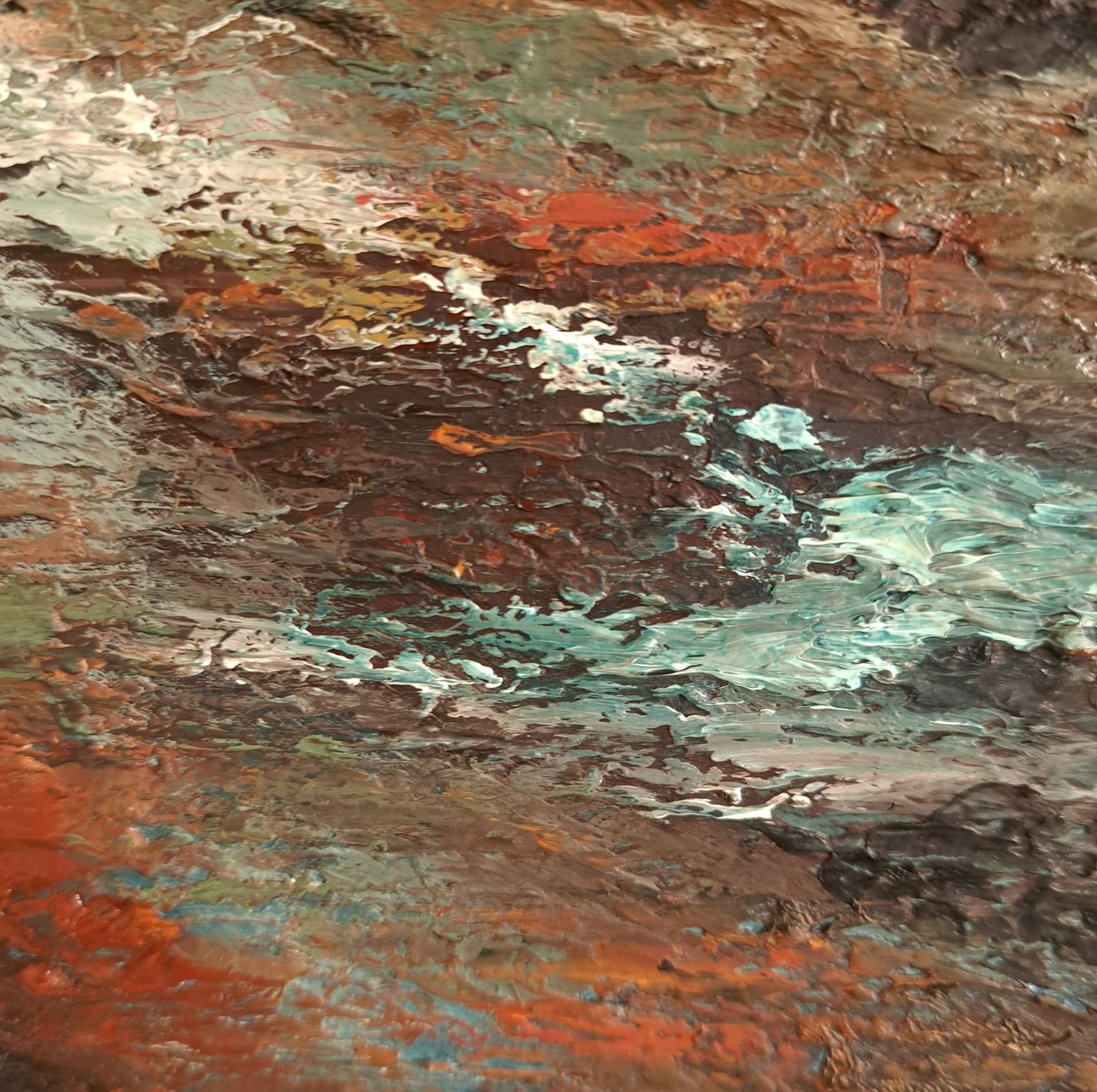 Omey Rocks - texture 2 - 489kb.jpg