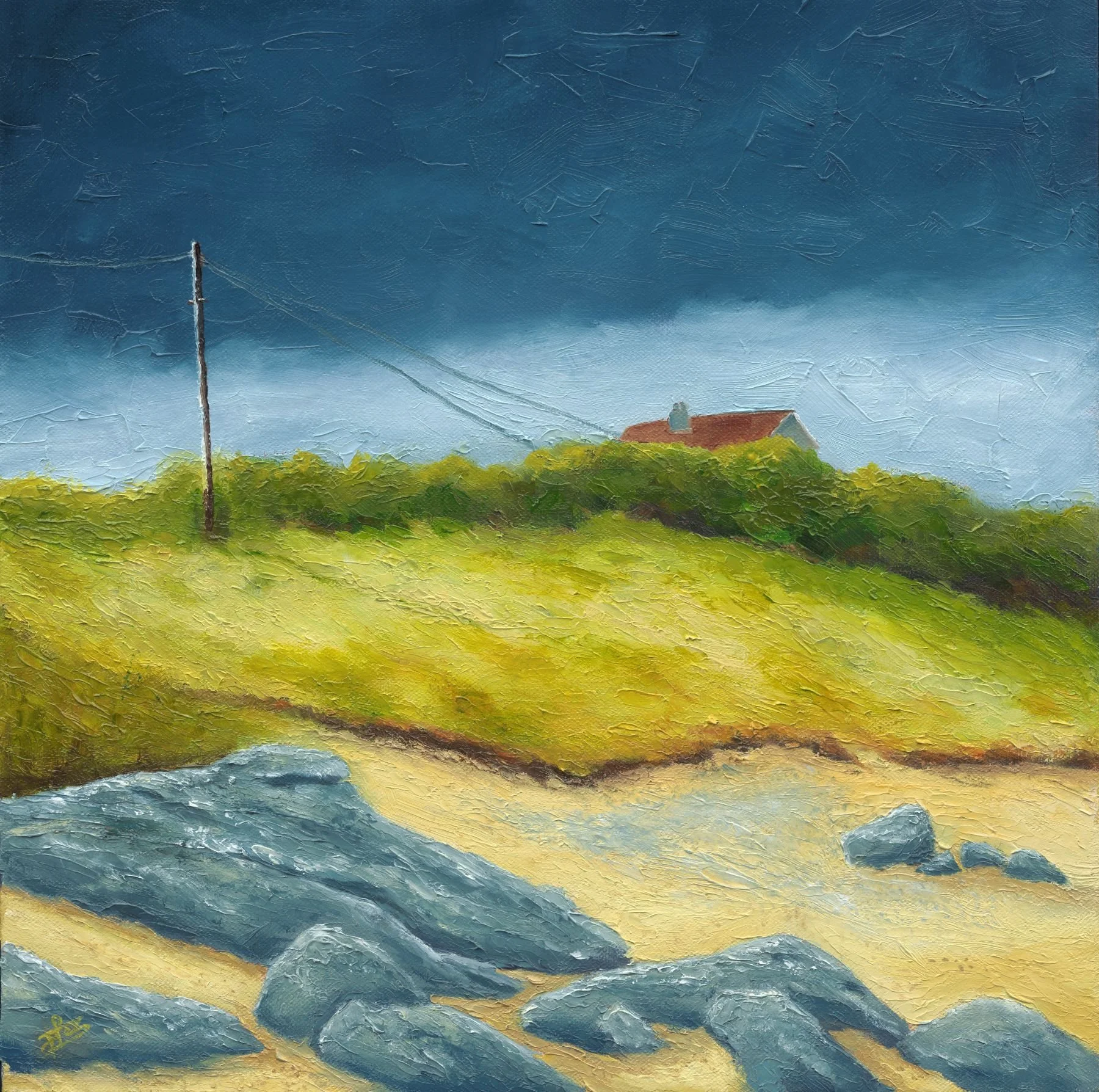 Small Donabate Portrane copy - 679kb.jpg