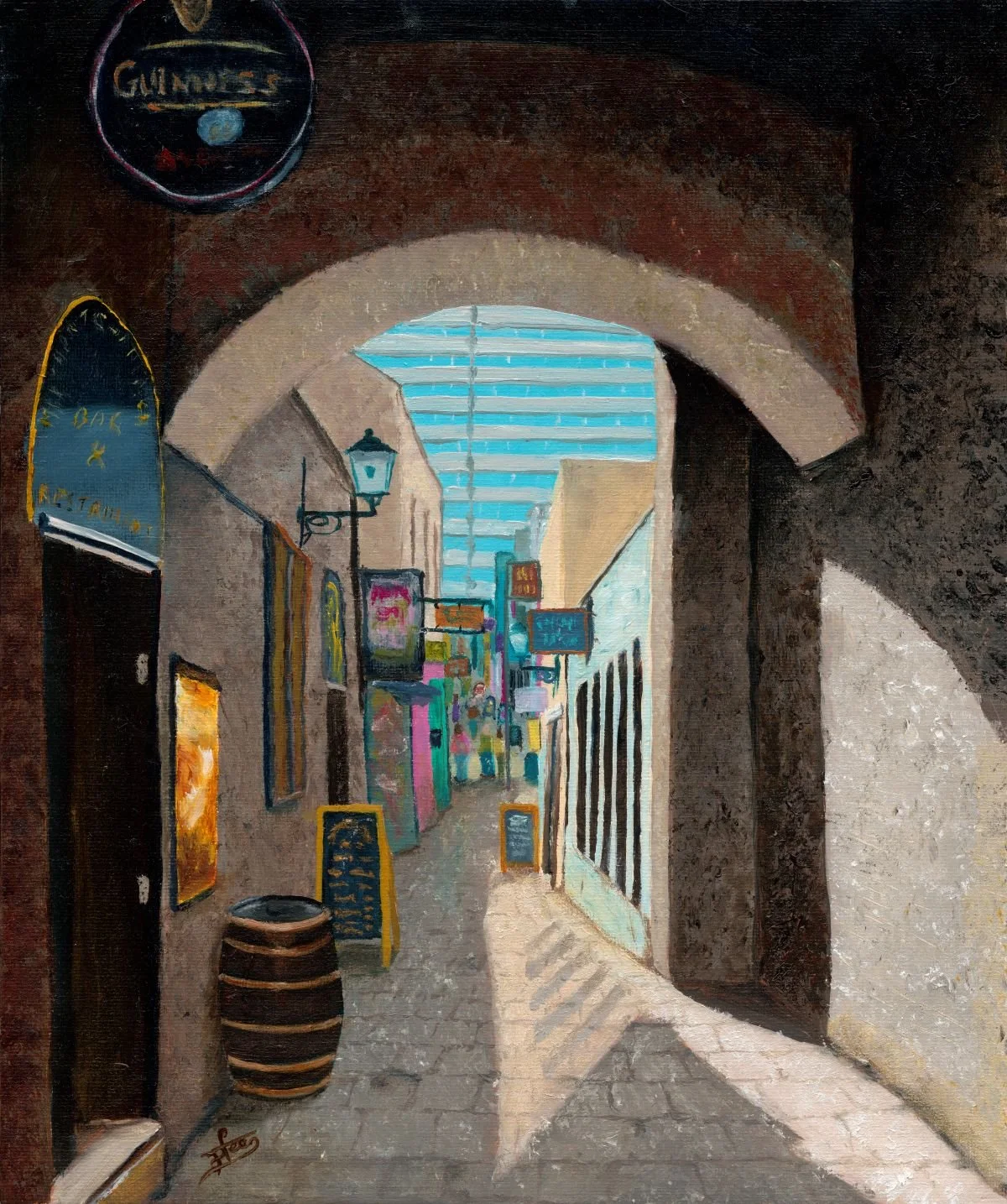 Merchants Arch - small version - 385kb.jpg