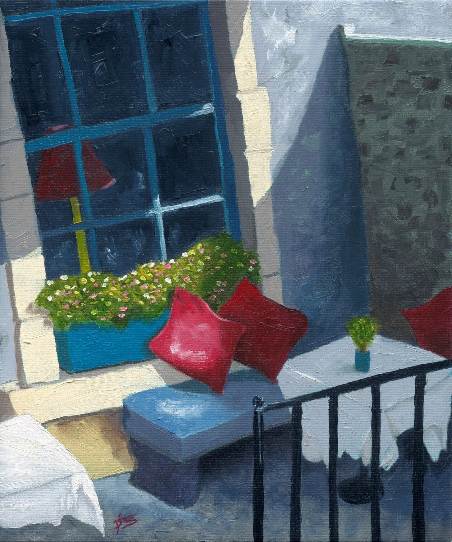 Small Anyone for Lunch copy 544 kb.jpg