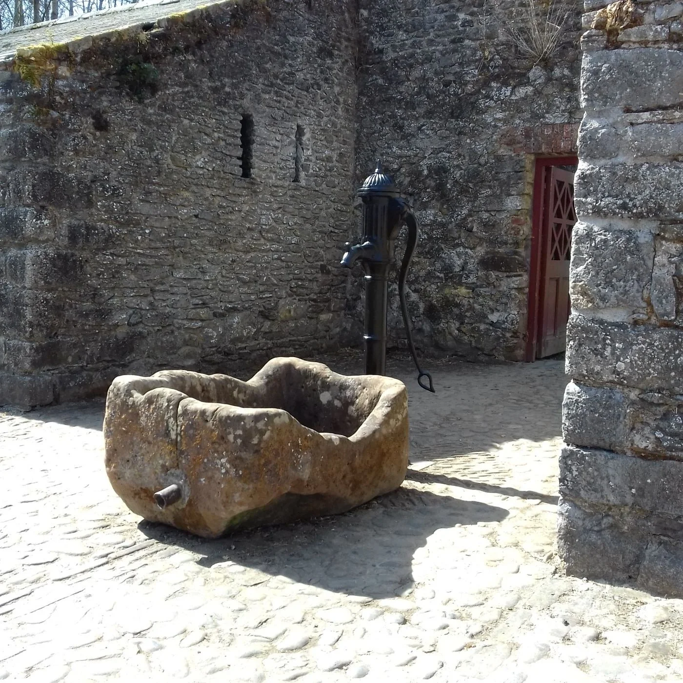 The Trough - original photo.jpg