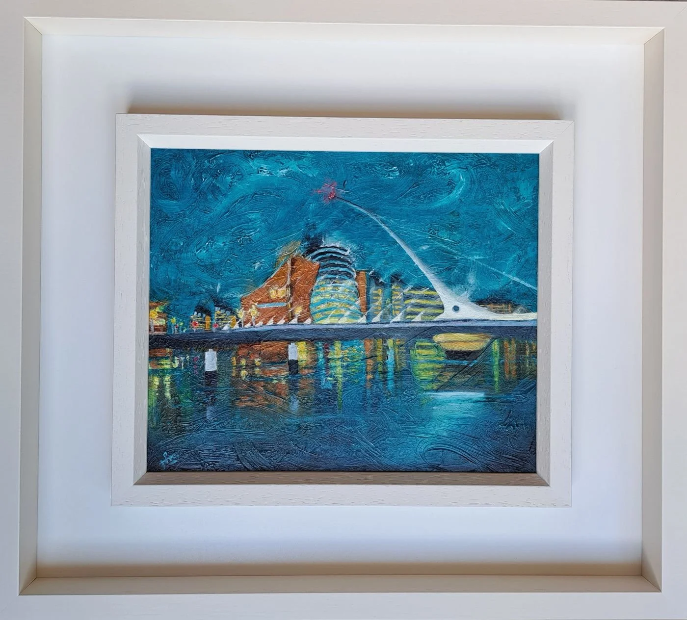Samule Beckett Bridge in Frame 300kb.jpg