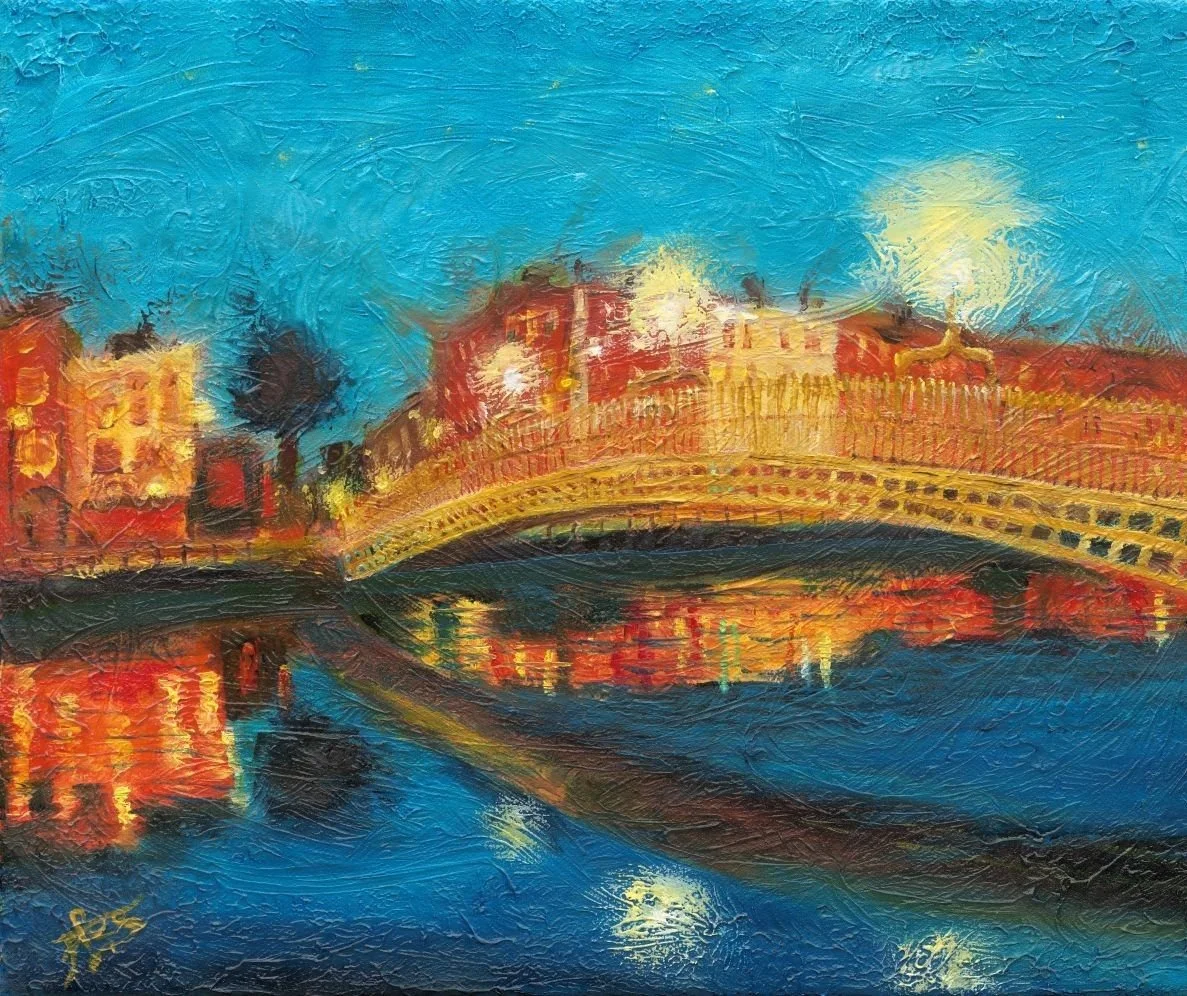 Ha'Penny Bridge - print size, small version 387kb.jpg