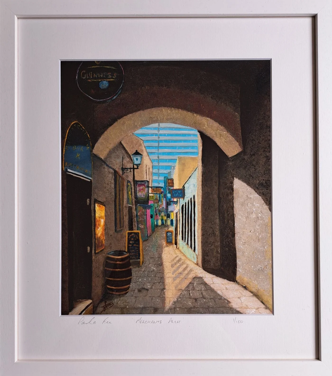 Merchants Arch in frame 327 kb.jpg