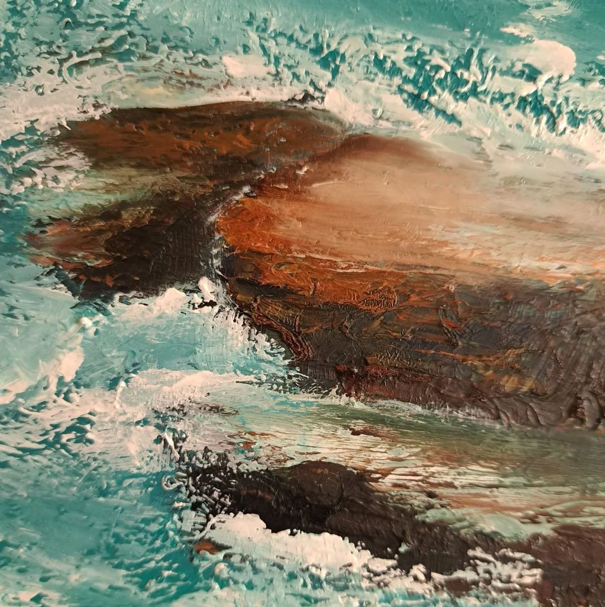 Omey Rocks - texture 294kb.jpg