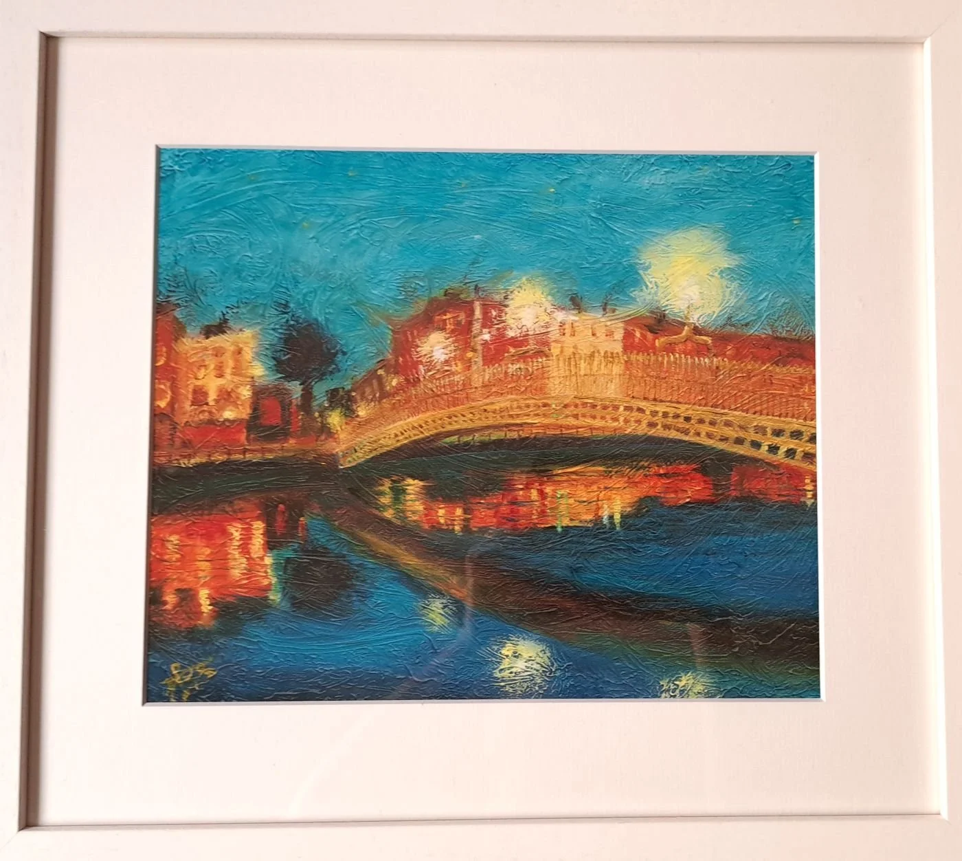 Ha'penny Bridge print framed 282kb.jpg