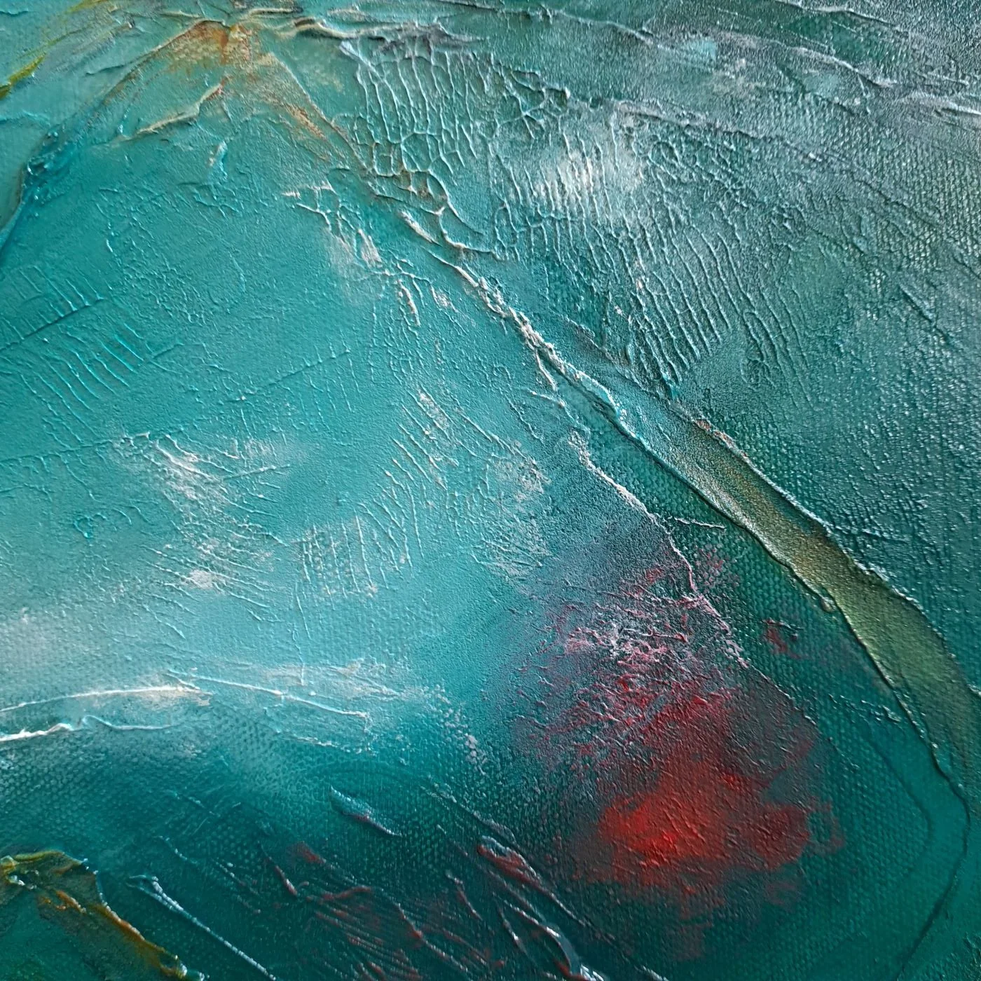 Simmering - Close up 501 kb.jpg