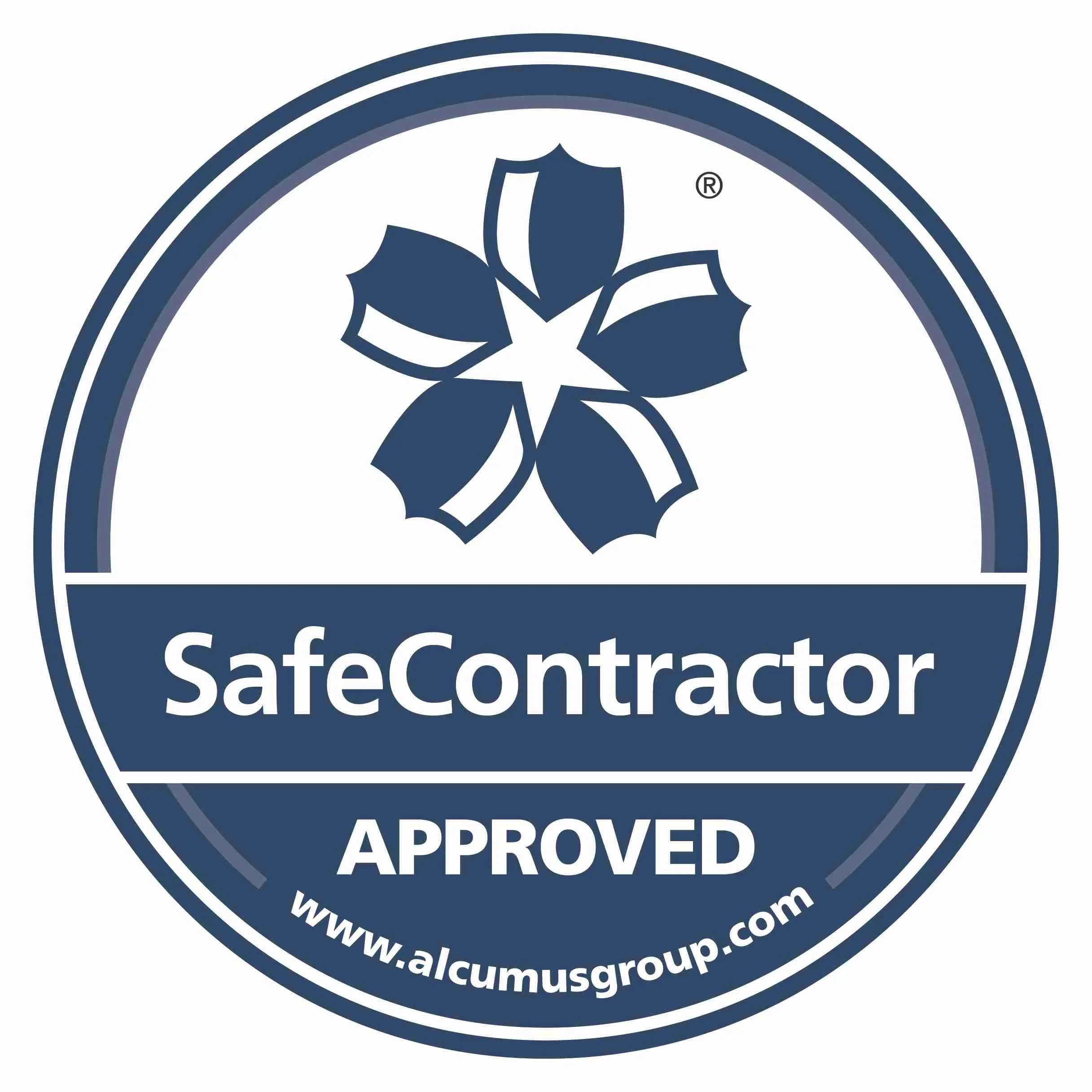 SafeContractor-Logo.jpg
