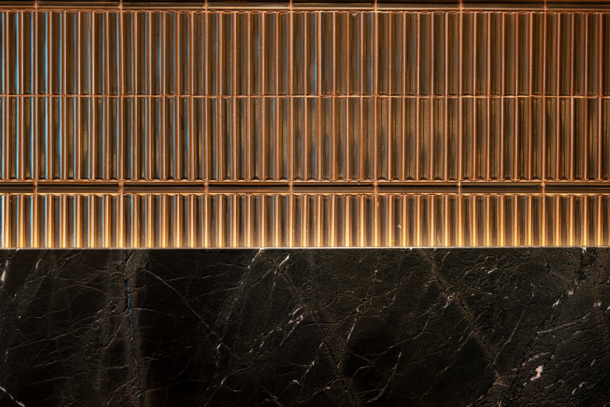 TT-YorkMills-Interior-12.jpg