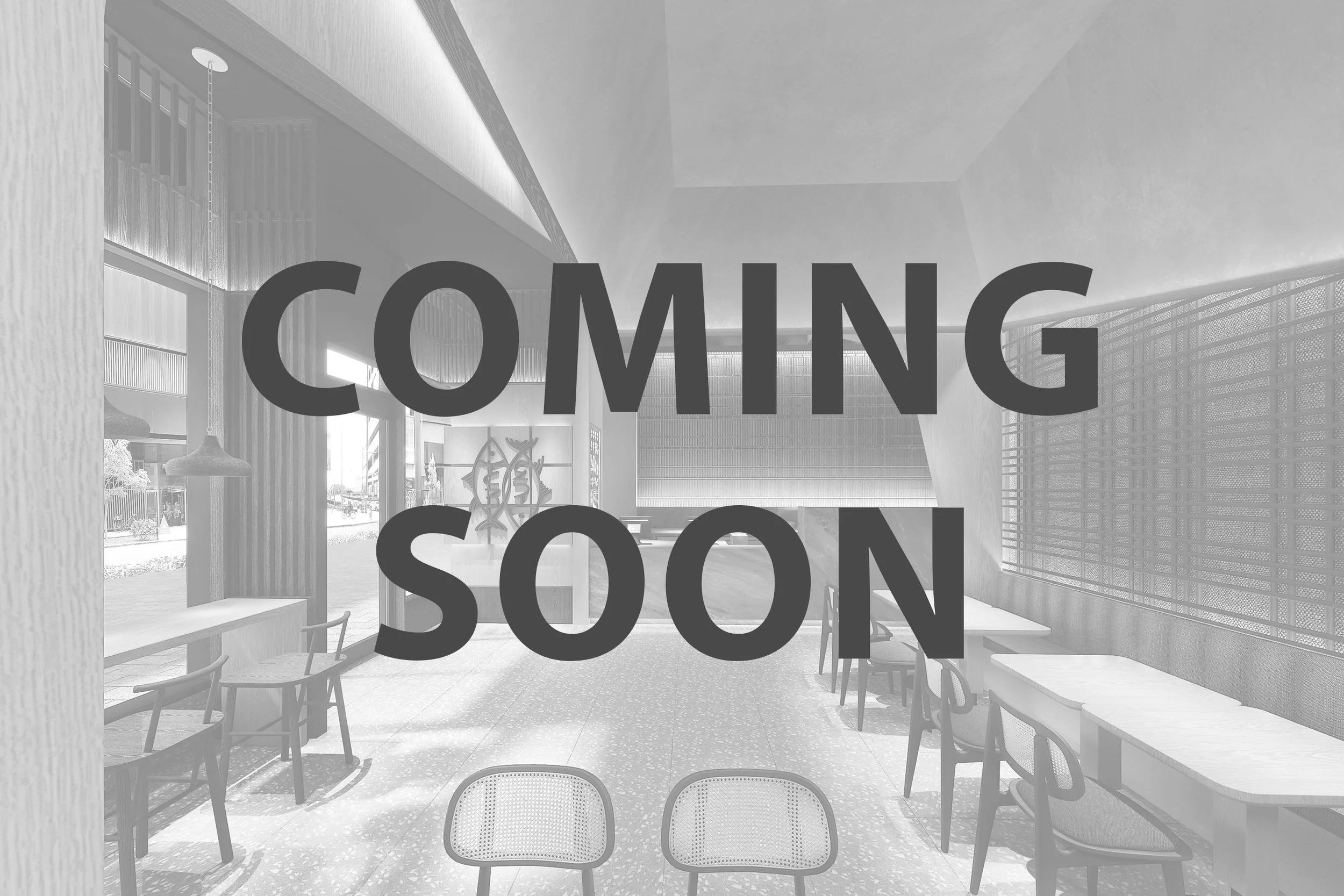 TORO TORO (Downtown Toronto #3)