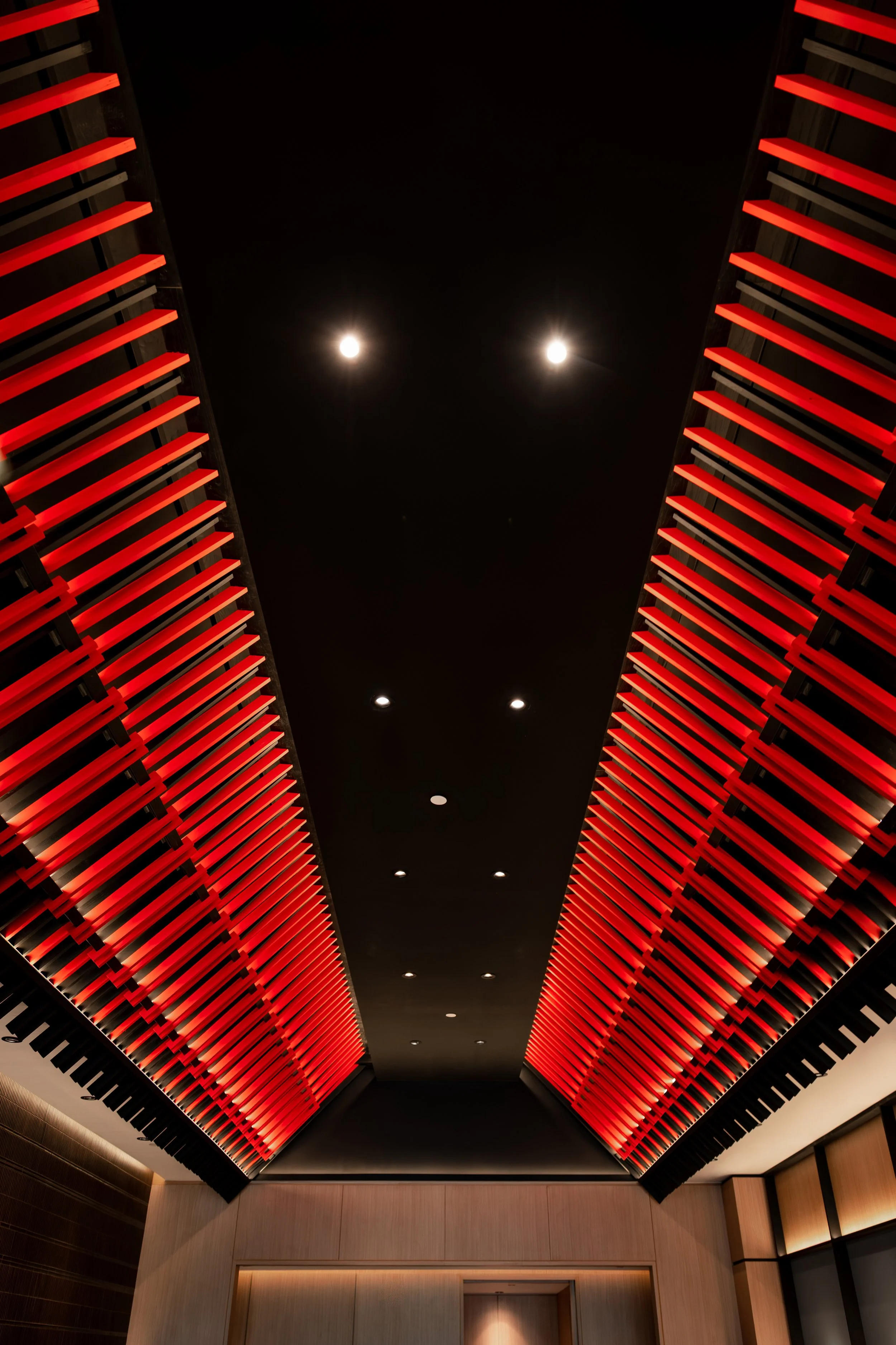 TT-YorkMills-Interior-8 copy 2.jpg