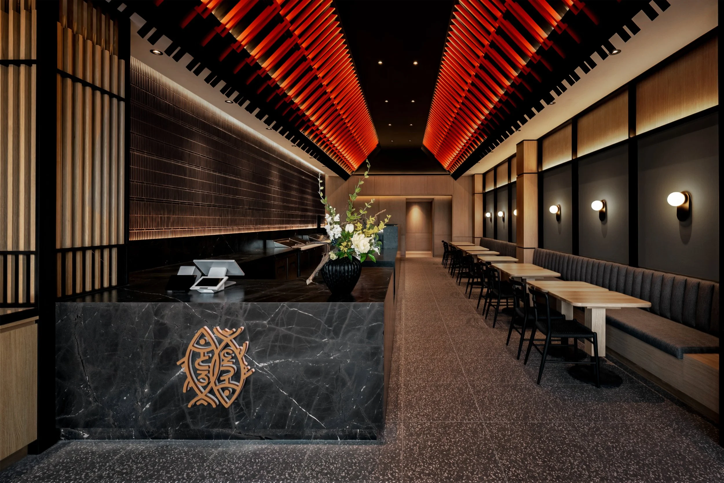 TORO TORO (York Mills)