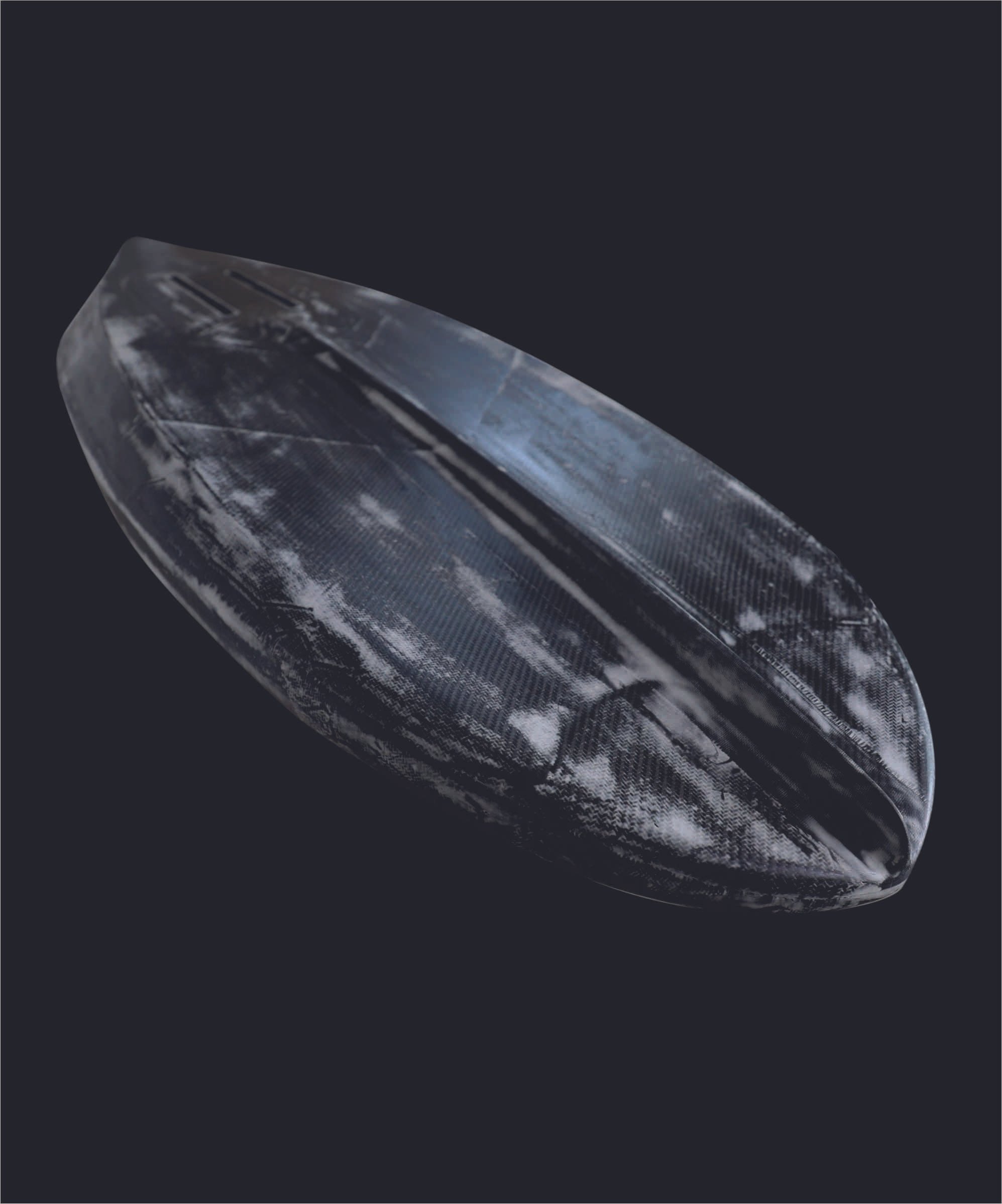 bottom side ofset slice.jpg