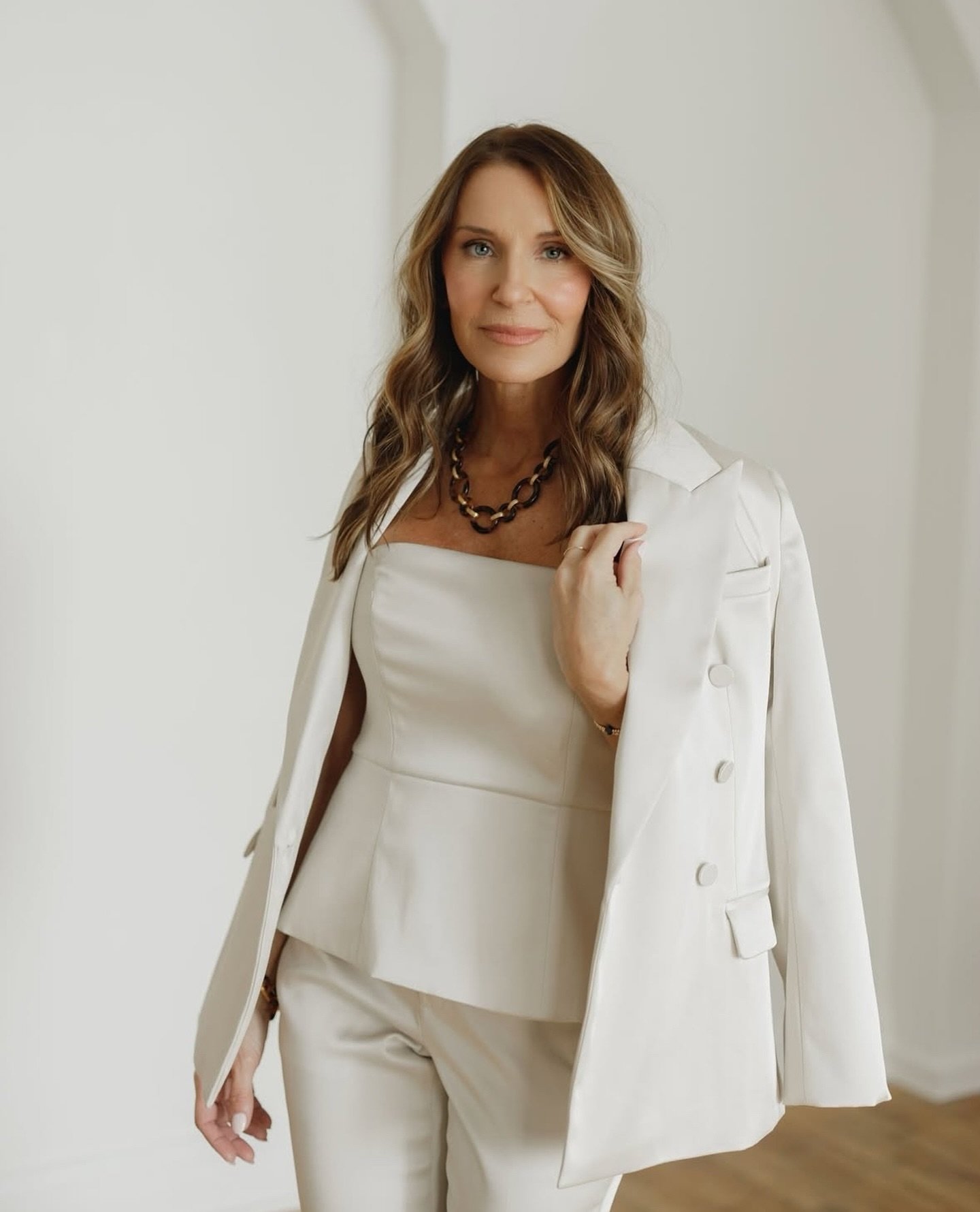 Introducing our amazing client Katie O&rsquo;keefe. Katie is based in upstate New York focusing on luxury staging, real estate, and interior design.

Katie has been the epitome of an amazing client and we are so happy to be apart of her digital journ