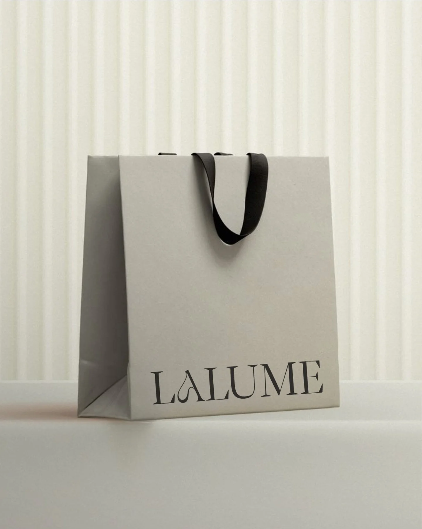 We love a nice mockup! 😍 

For our client: @lalumesalon 

#miamibranding #newyorkbranding #miamibrands #miamisocialmedia #brandmockups