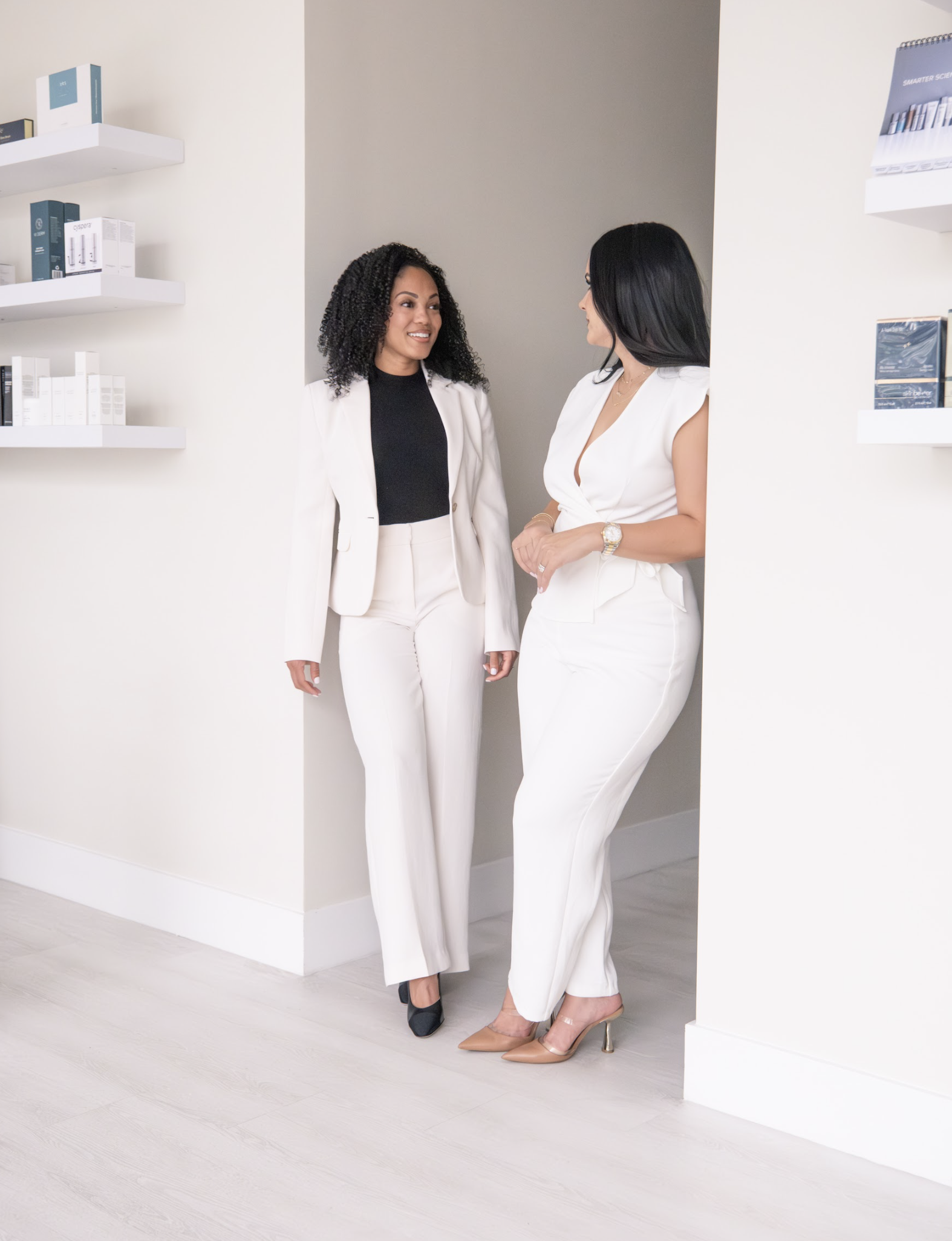 Screen Shot 2025-11-20 at 4.33.39 PM.png