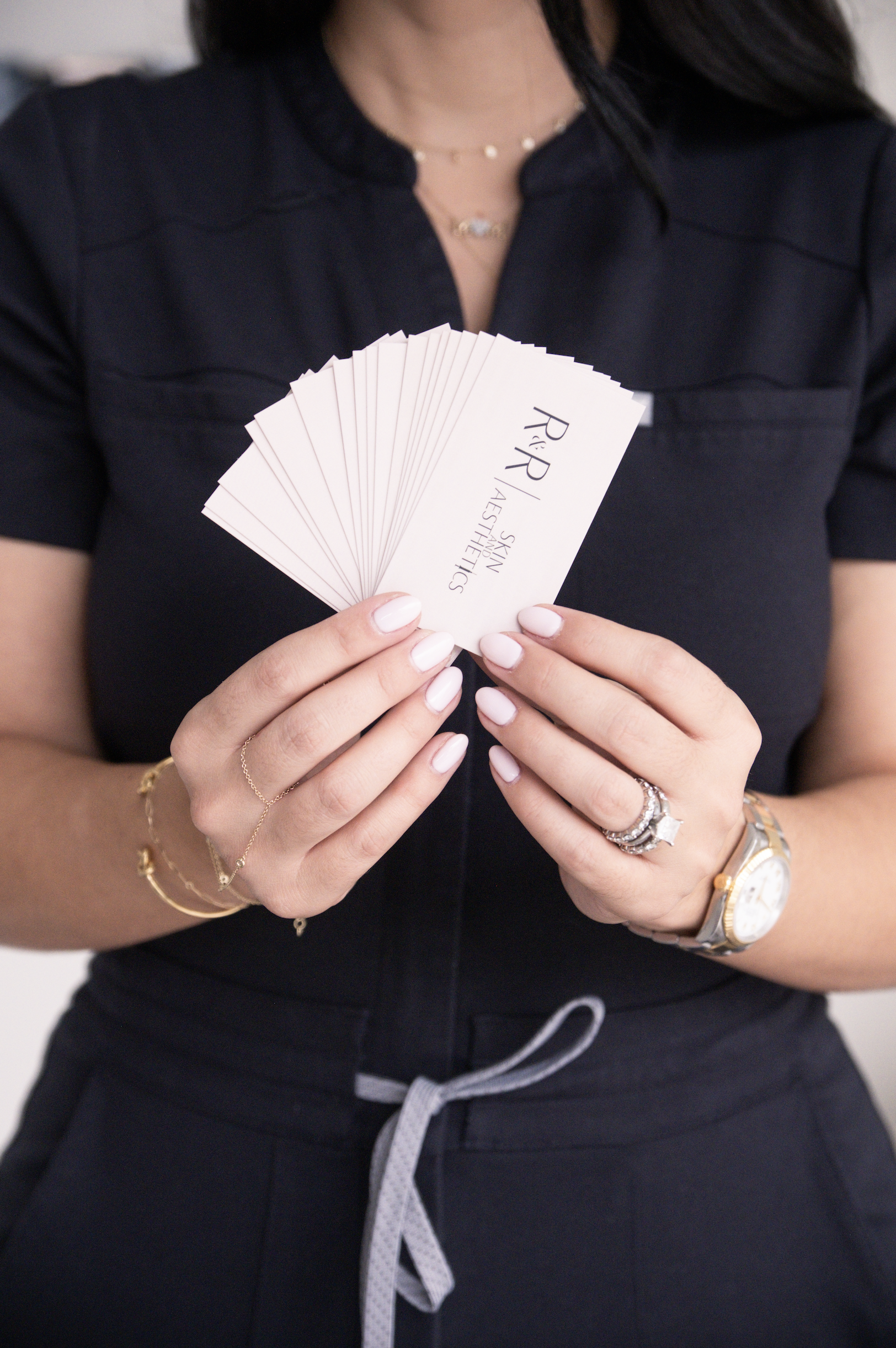 Screen Shot 2025-11-20 at 4.31.05 PM.png