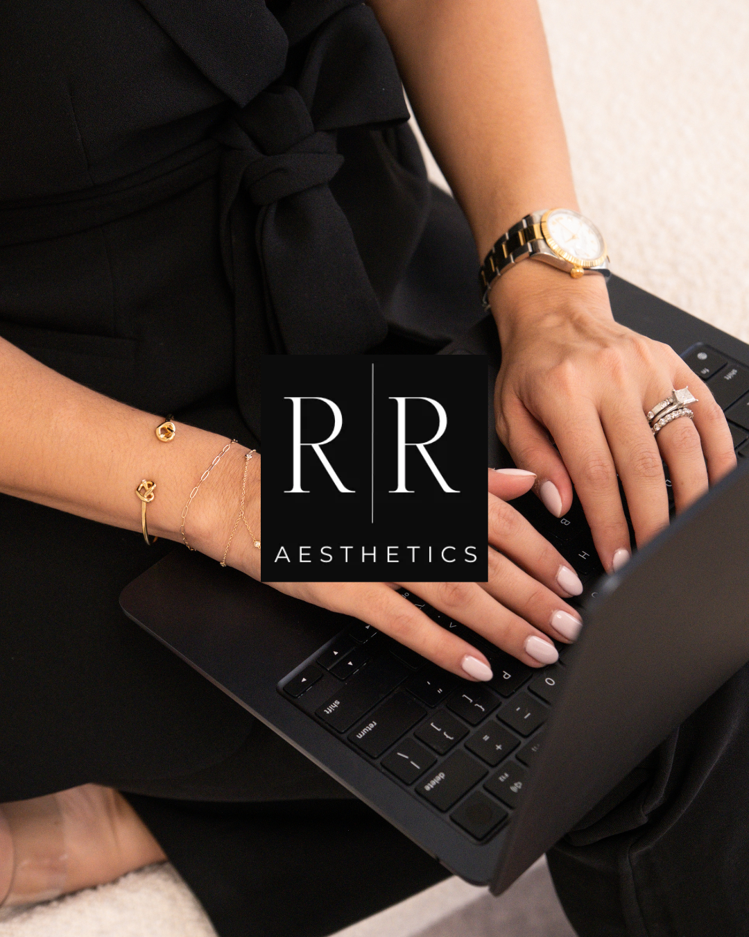 R+R Aesthetics