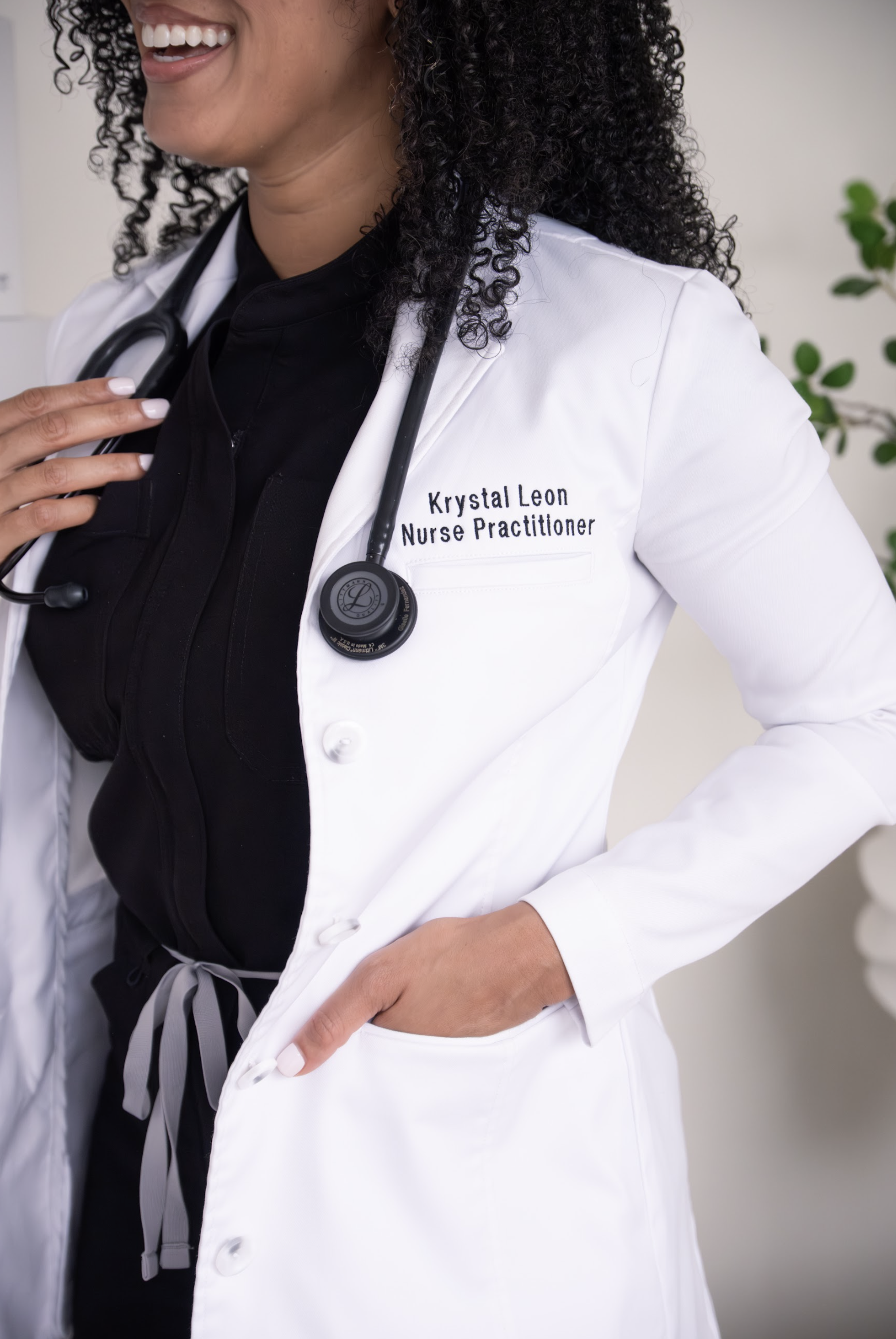 Screen Shot 2025-11-20 at 4.34.48 PM.png