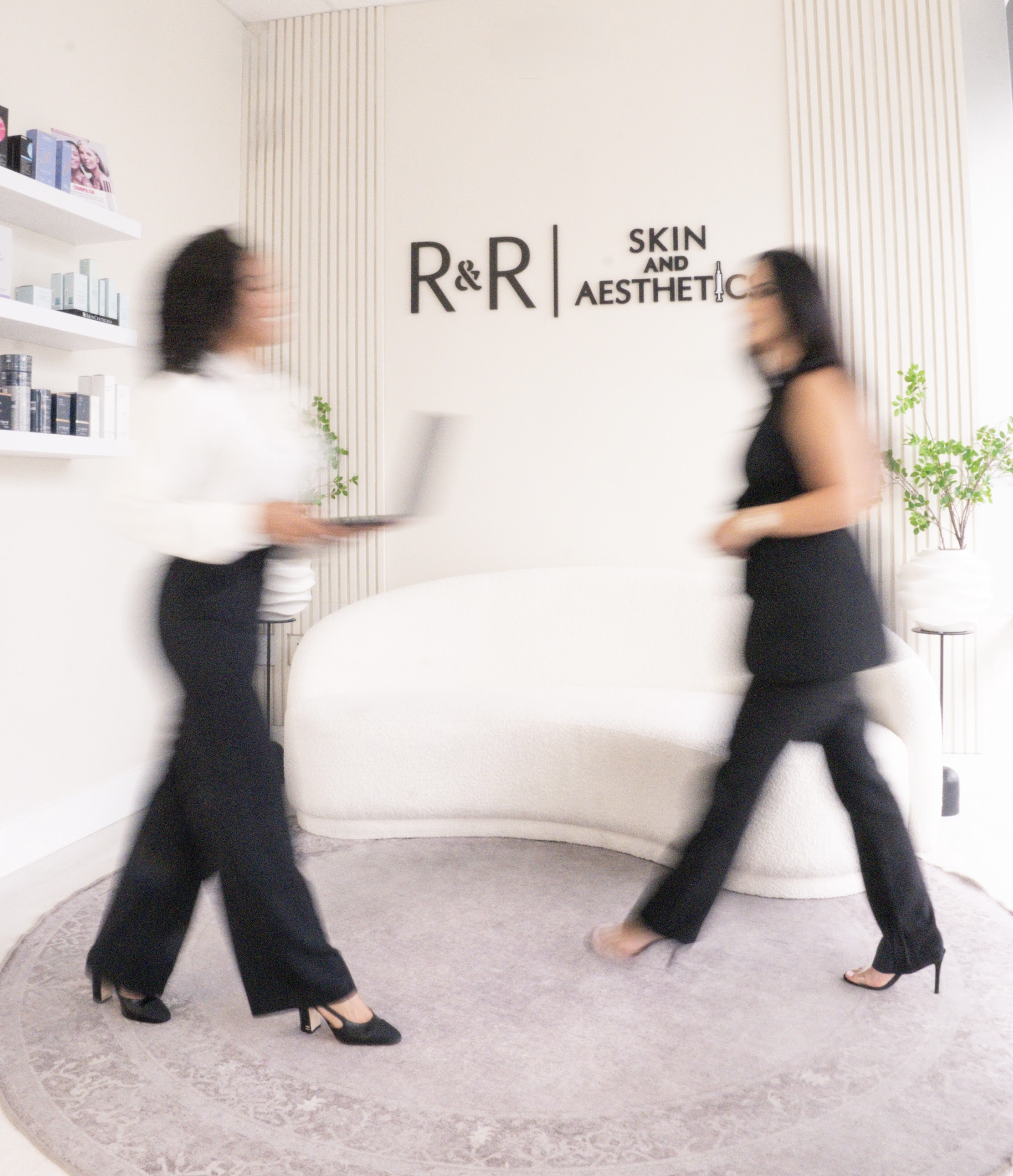 Screen Shot 2025-11-20 at 4.33.07 PM.png