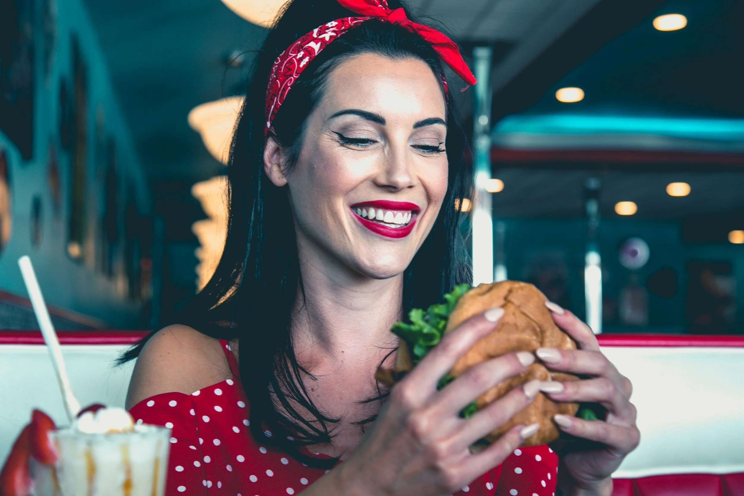 Why Skipping Meals Can Backfire on Your Metabolism