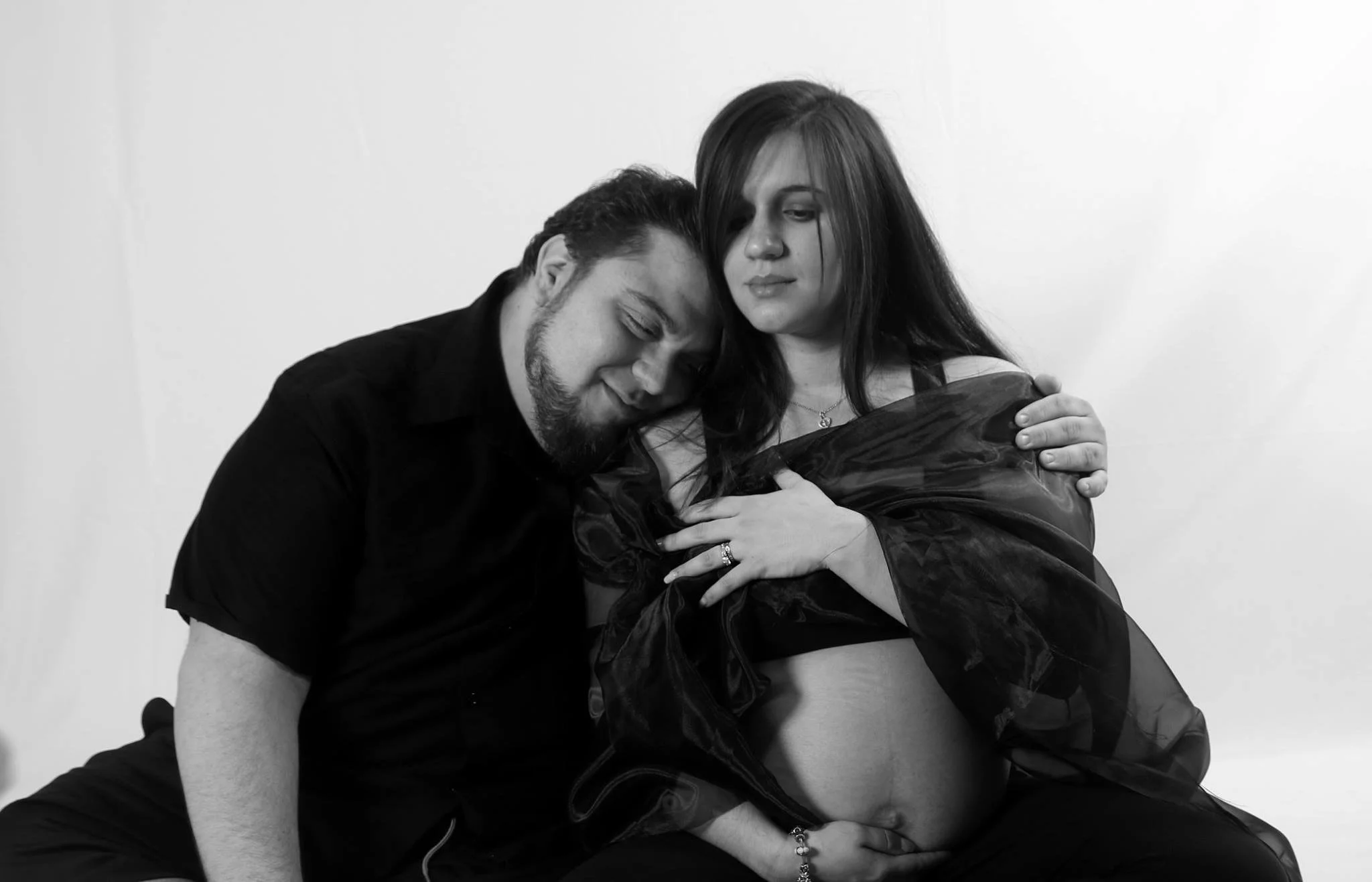 Maternity