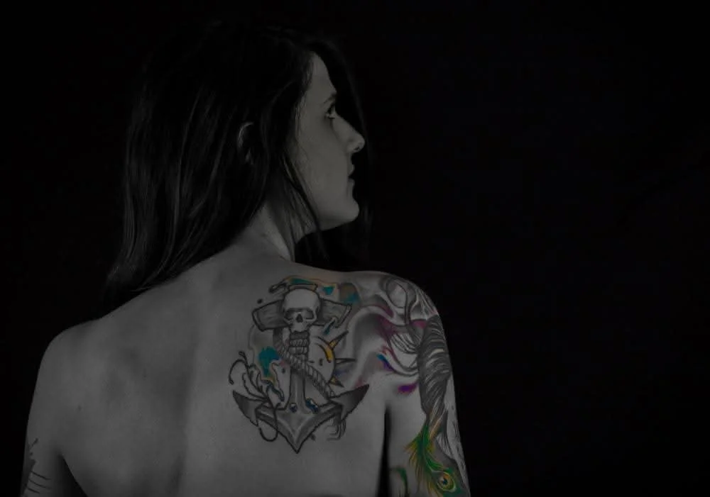 Portraits