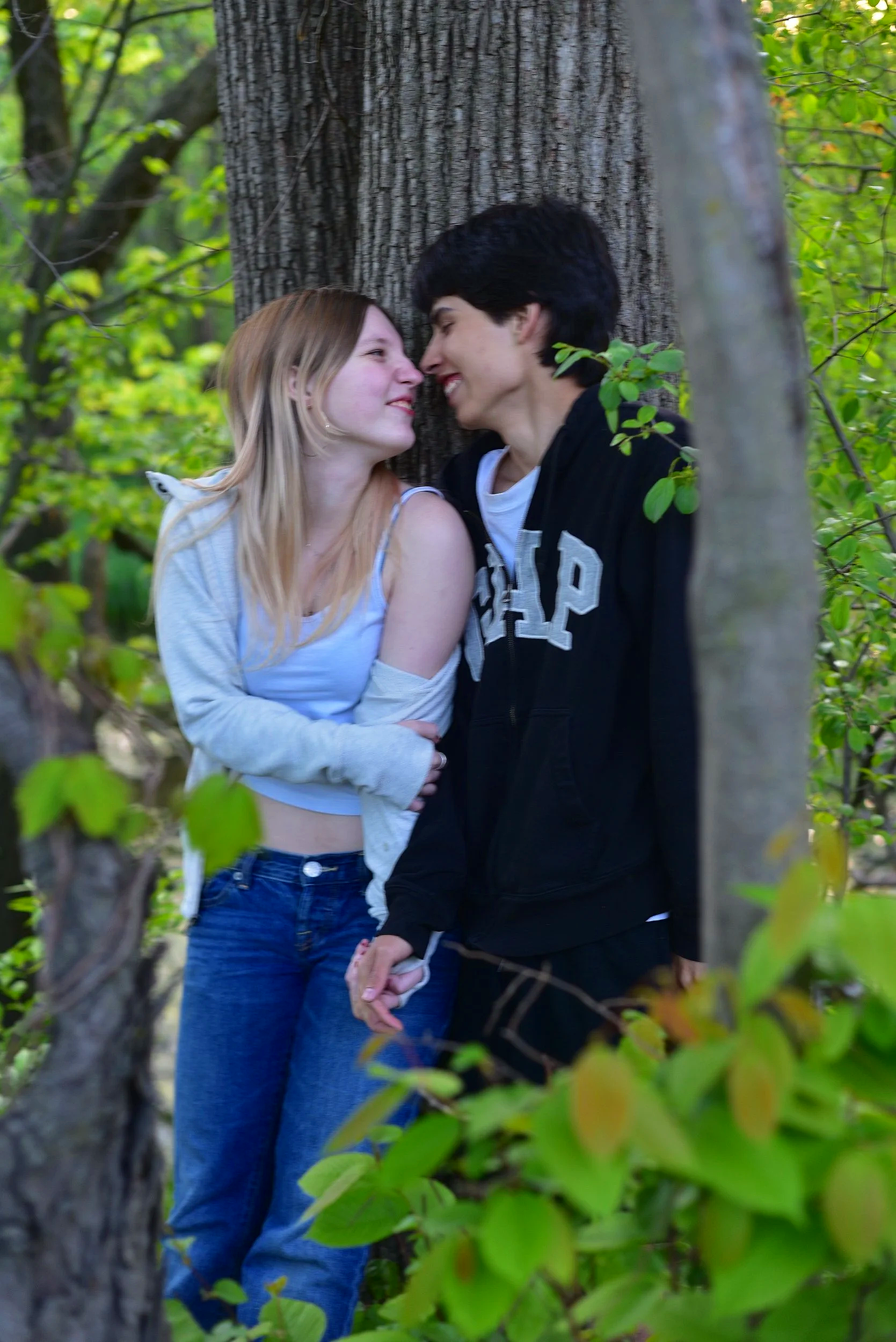 processed_DSC_2907.png
