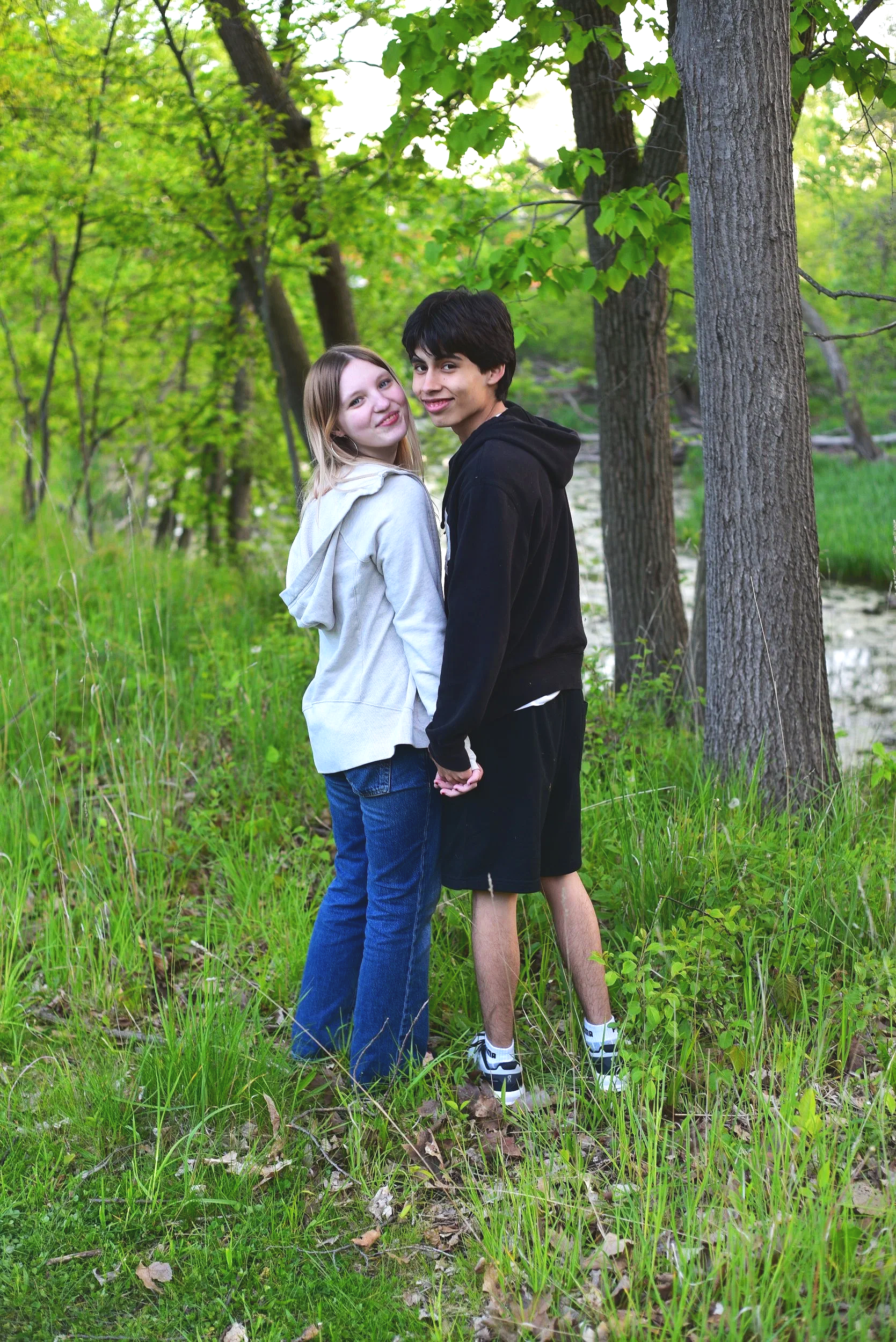 processed_DSC_2935.png