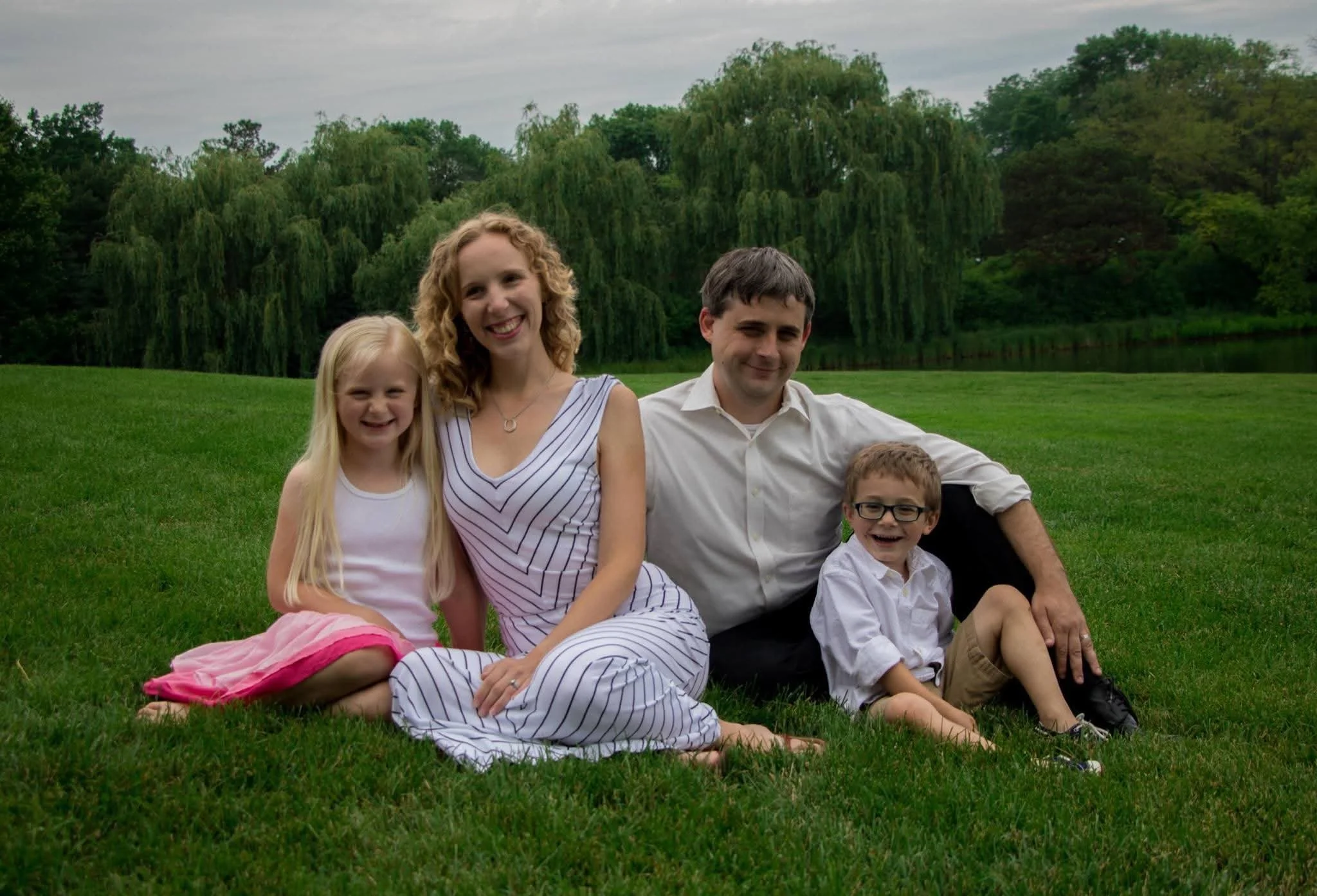Families