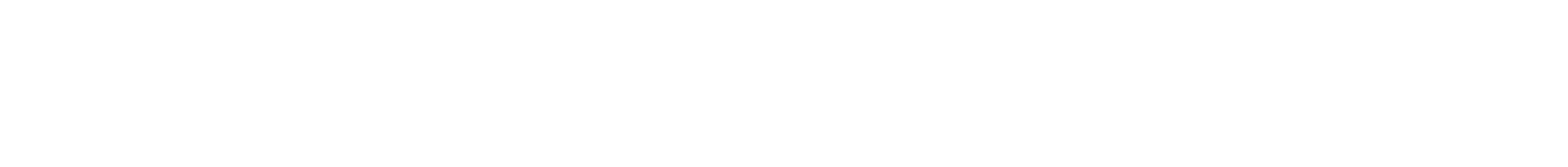 Berkeley Bulldog Financial Services