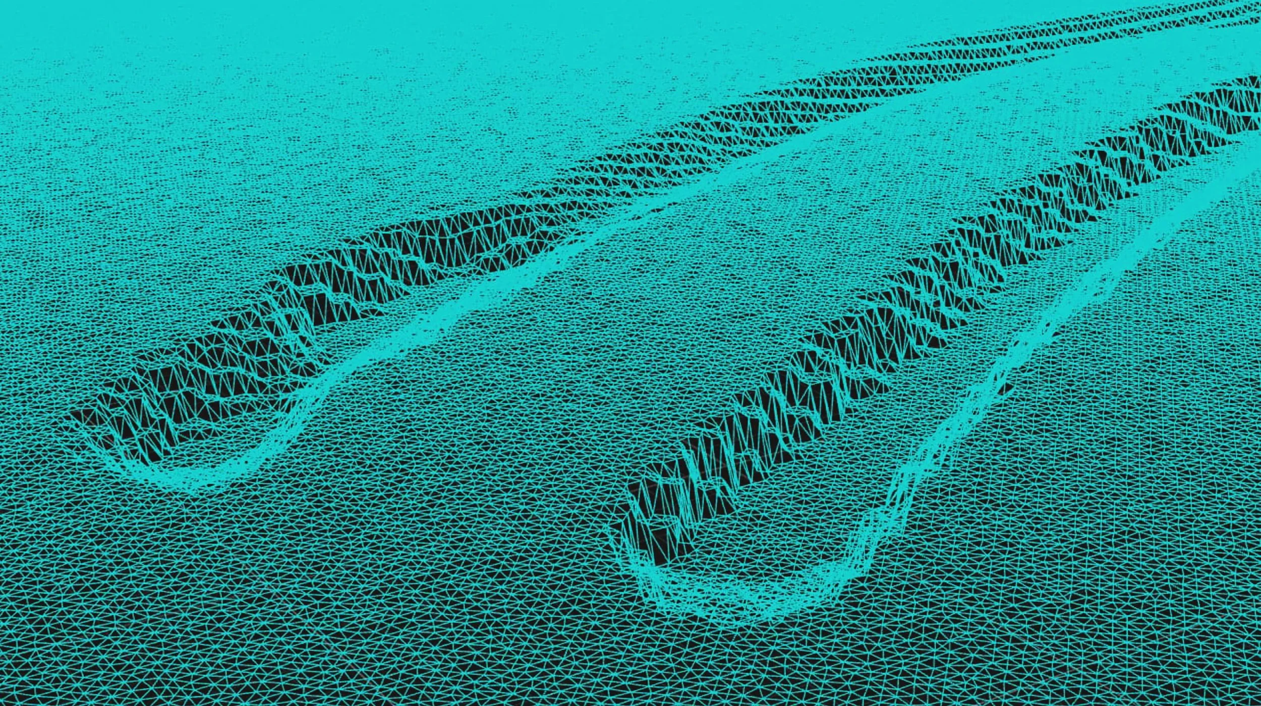 Summary of Q1 2026 of Pre-Development