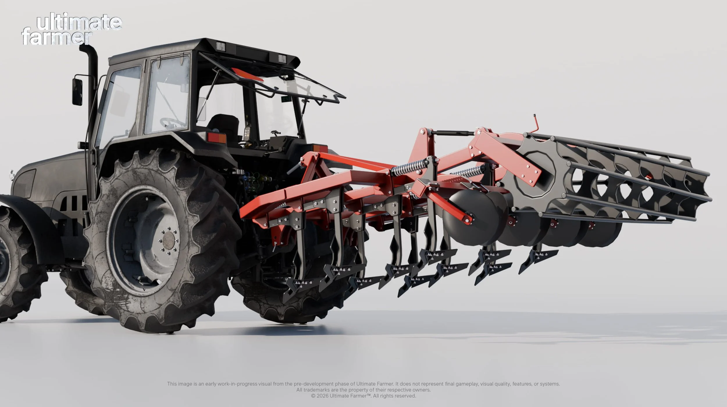 UltimateFarmer_Inengine_August2026_010.jpg