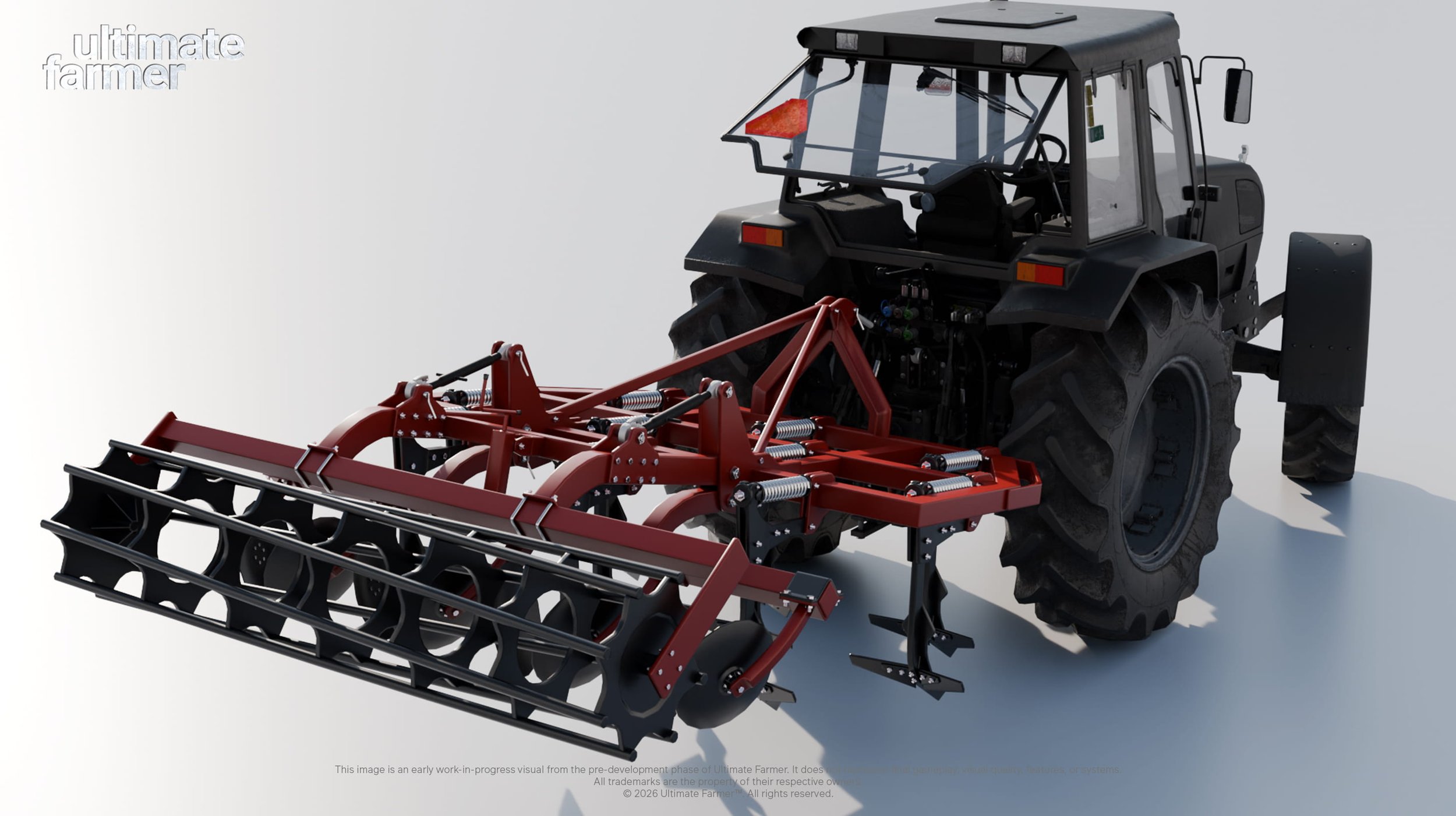 UltimateFarmer_Inengine_August2026_014.jpg