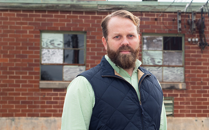 Caleb-Lewis Carolina Recycling.png