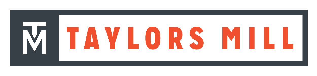 Taylors Mill